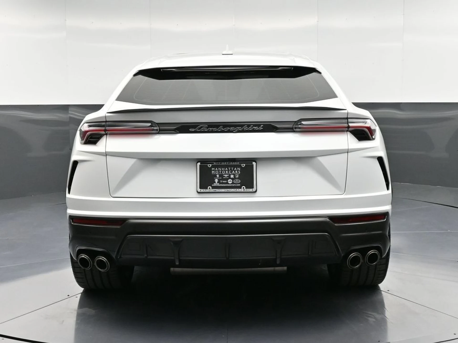 mph006_19087895_808a41a22af8ff3916146132128afe75_72544e42e7