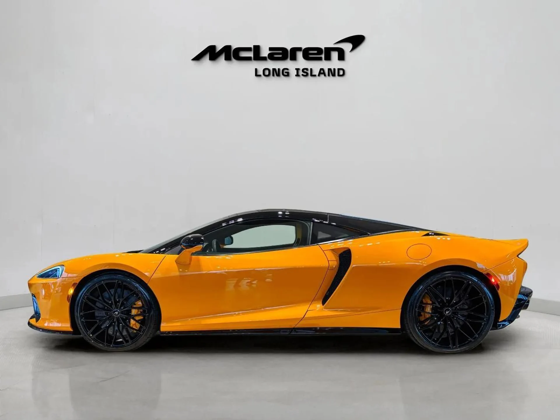 mph006_1908819816_047b50dc_f60c_40fc_8962_185b2fd91d2e_cc4a57bc76