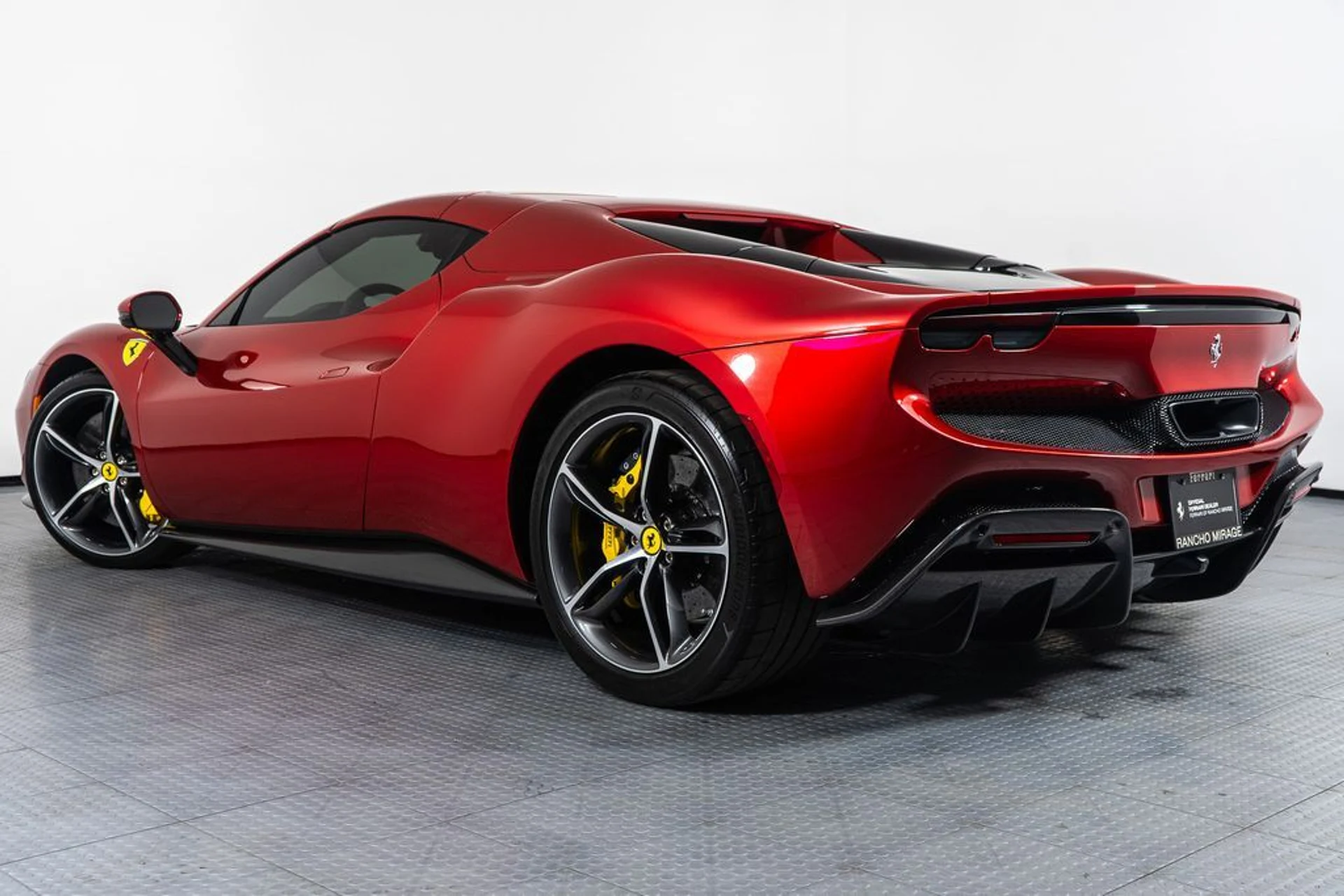 mph006_1908902569_c38d741a_9f76_4c32_80a6_0f05dece85aa_dcc991ea87