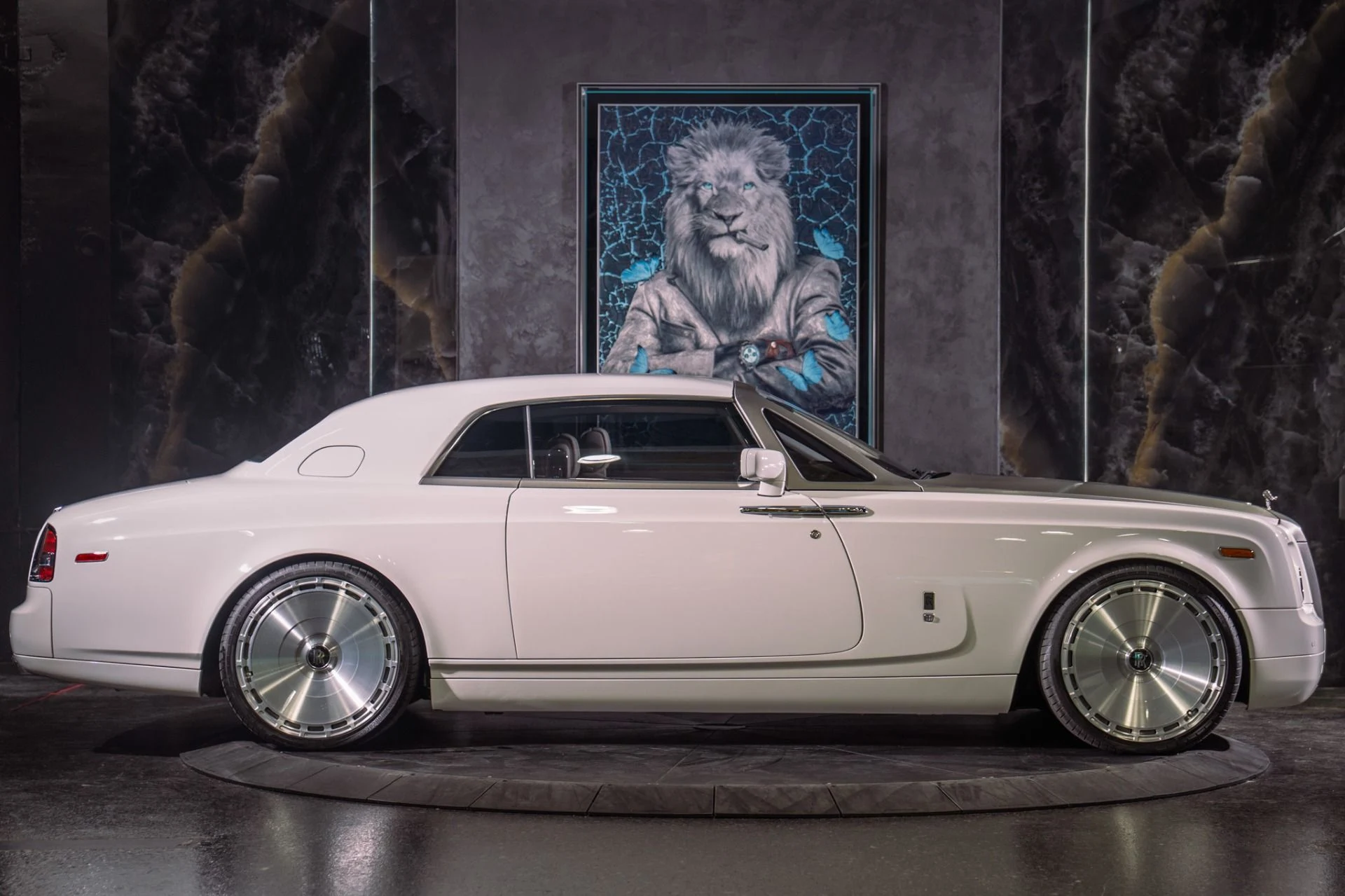 mph006_1909035844_Used_2009_Rolls_Royce_Phantom_Coupe_Custom_Forged_Wheels_1791921281_0d80b3f518