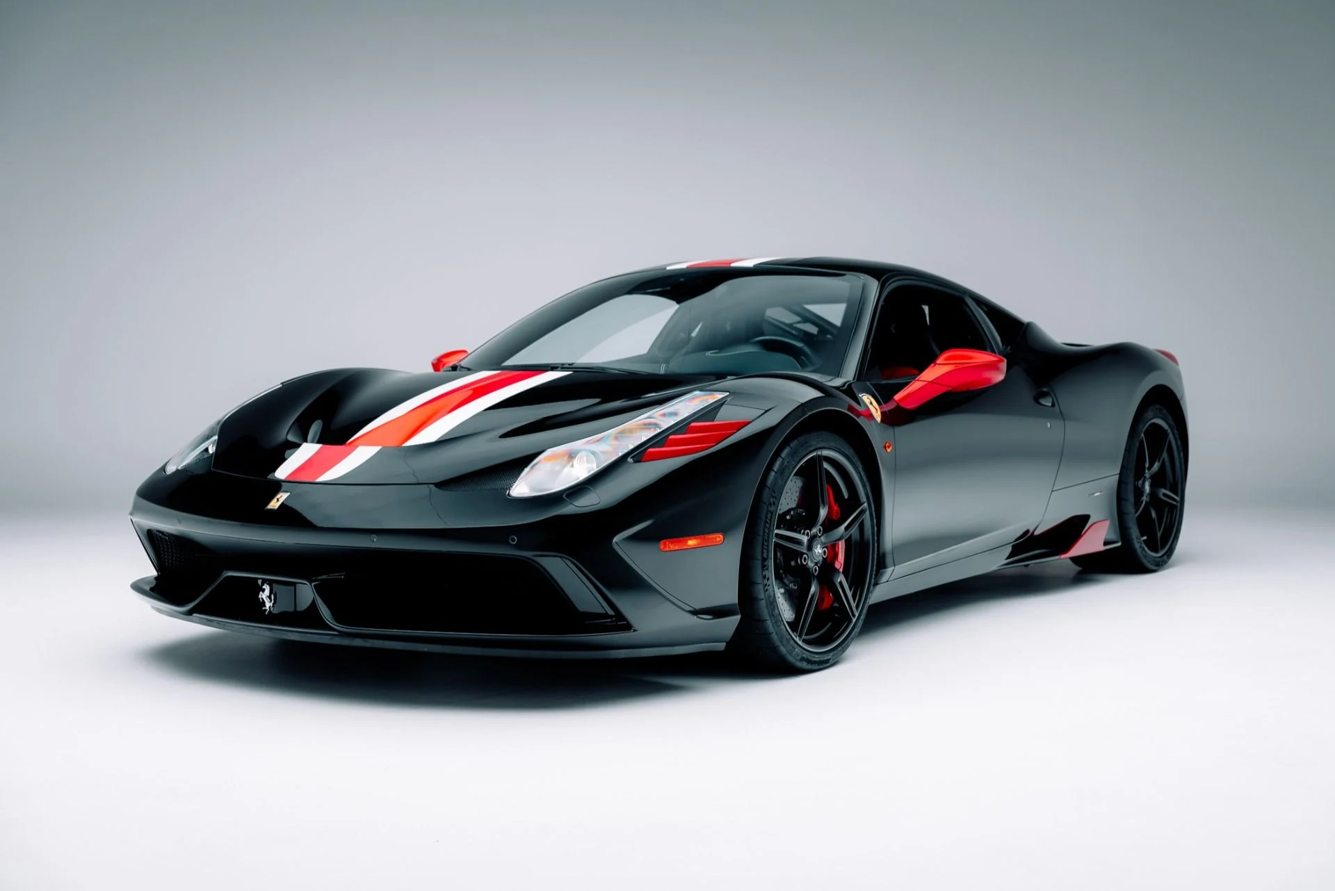 mph006_1909139438_Used_2015_Ferrari_458_Speciale_1763680204_c9cbd80424