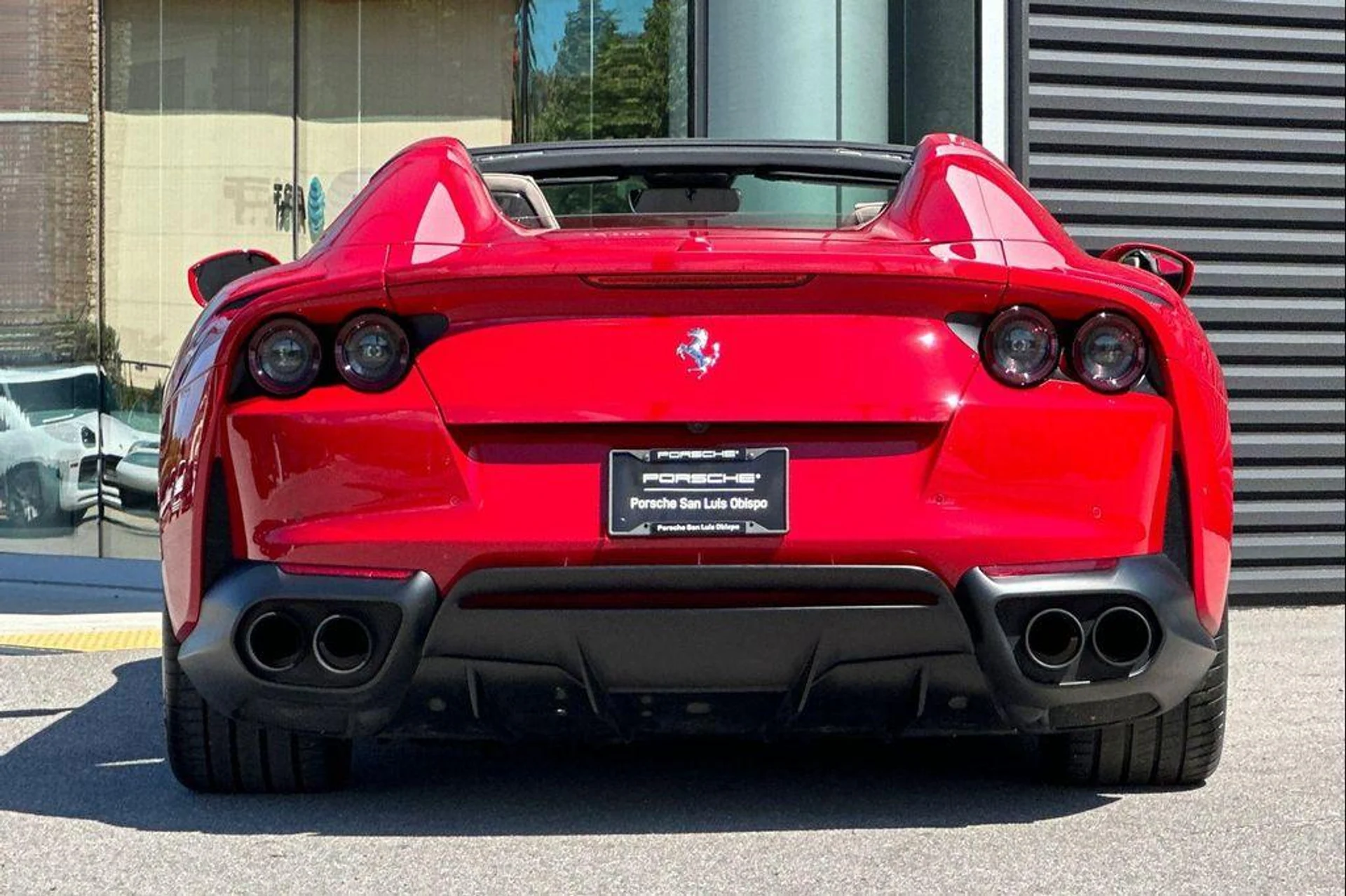 mph006_190934218_rk_KL_8im_Dhq_Na_T3iqia_Jw2w_Gy_Zk_Q_1470c9a353