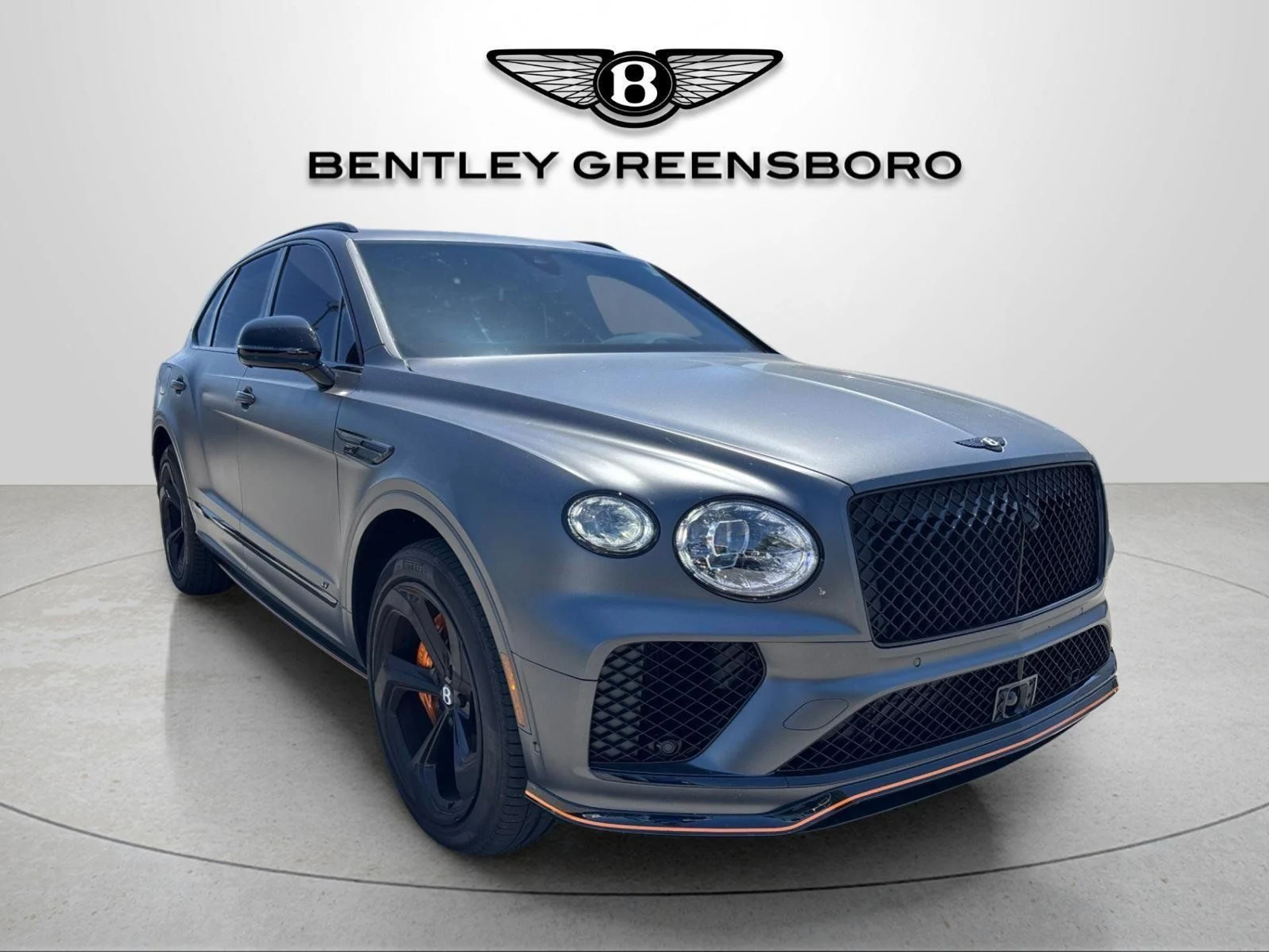 mph006_1909853321_00280b52b9dc306bf79c84e055ba4fab_a8943c1f5b