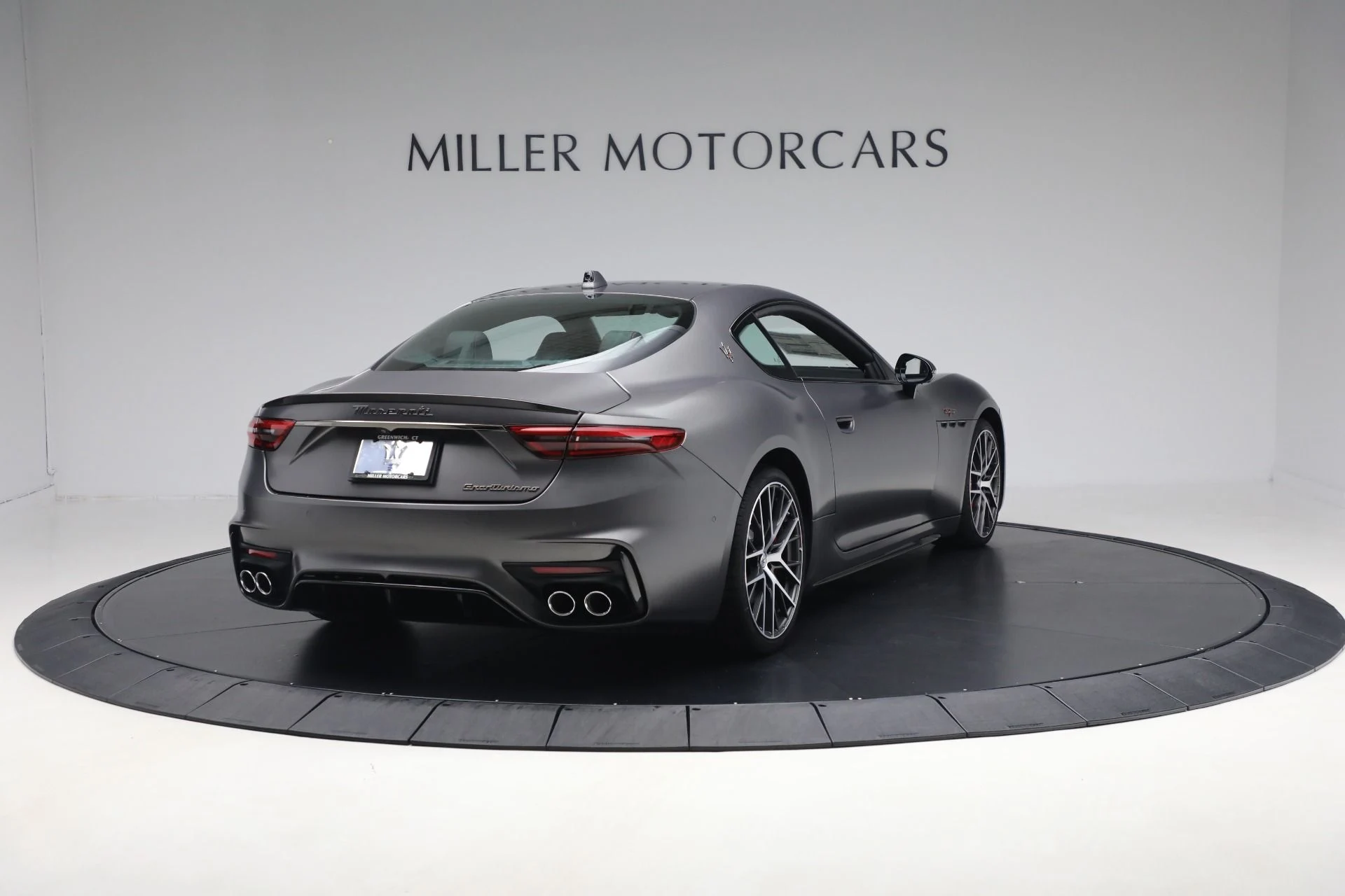 mph006_1909864058_New_2024_Maserati_Gran_Turismo_Trofeo_64df63fe01