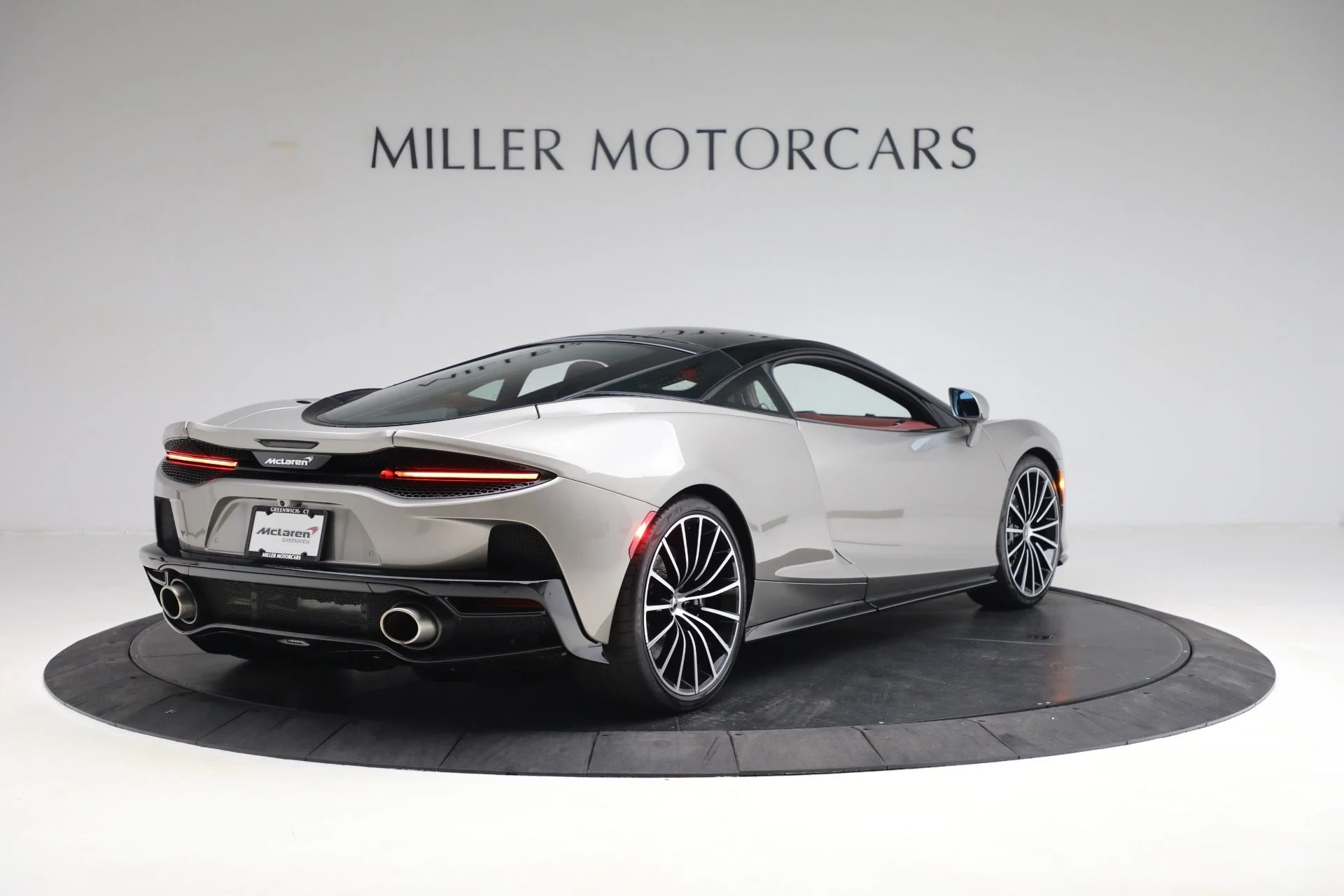 mph006_1909965975_Used_2023_Mc_Laren_GT_Pioneer_5eff6b132a