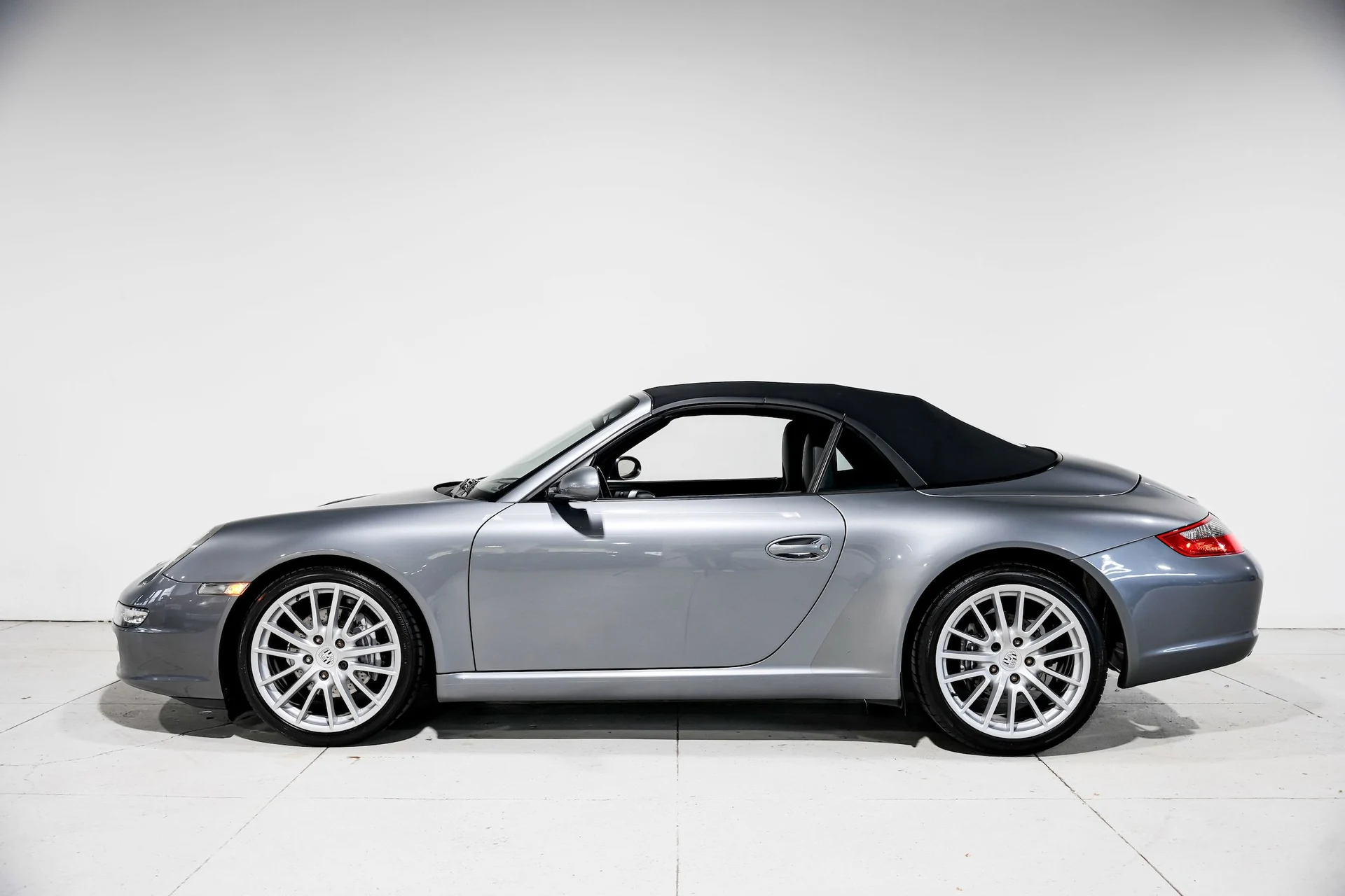 mph006_1910101081_f7d3c506d4ebcad0a80fd7405b579b62x_4ca3968012