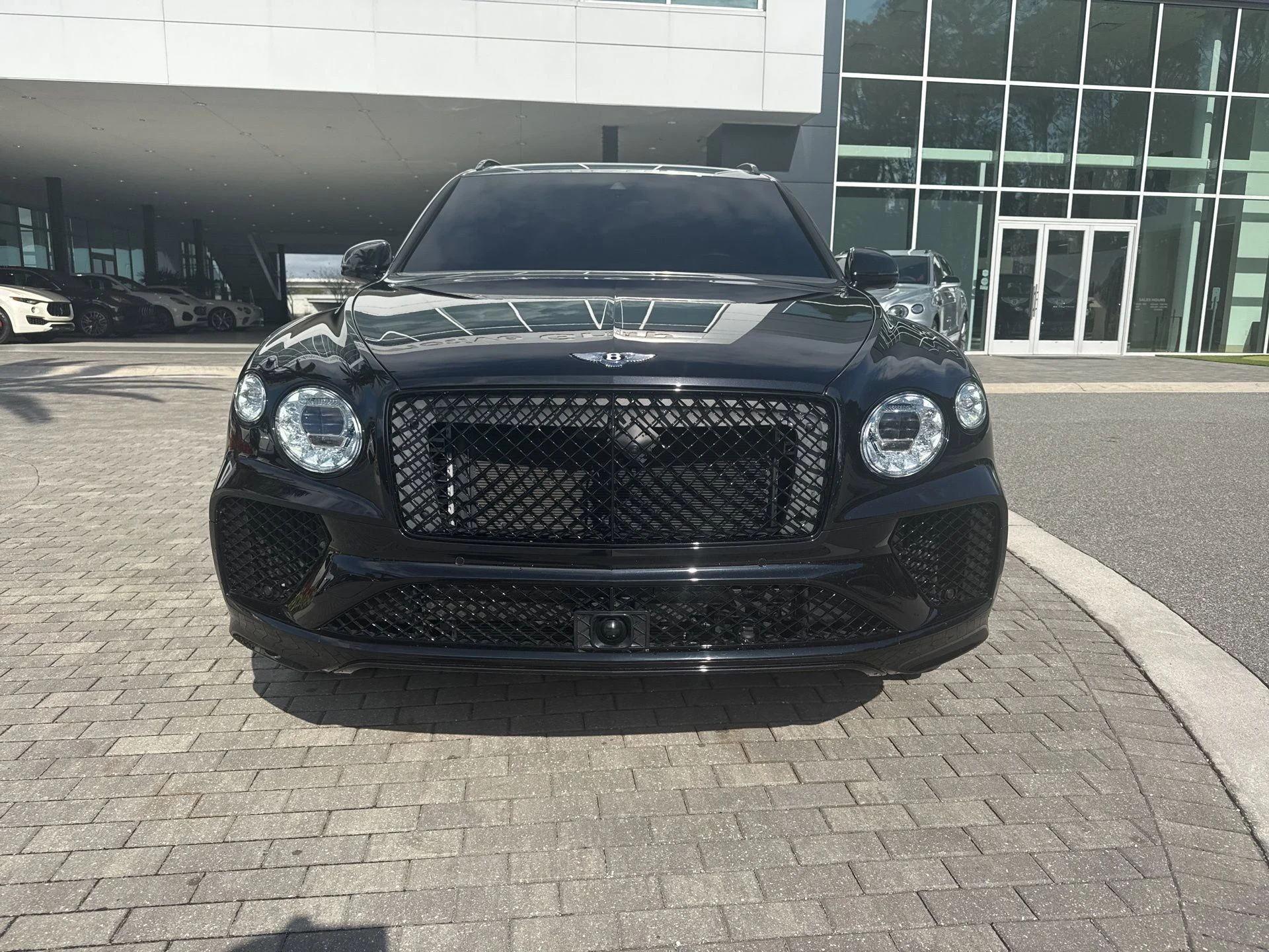 mph006_1910519885_2f5bb2851b344c8c8fc93931eb7b3fd8_13cf26b56a