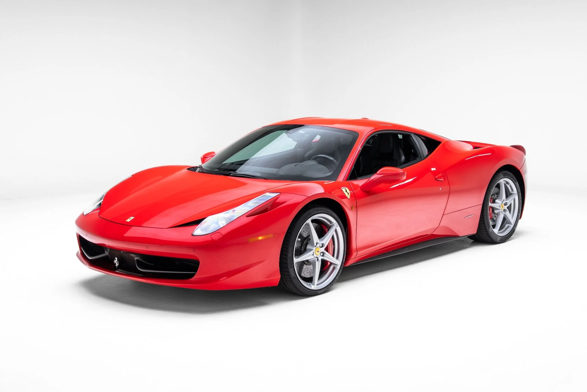 mph006_1911651396_Used_2012_Ferrari_458_Italia_1774895288_946995b4cc