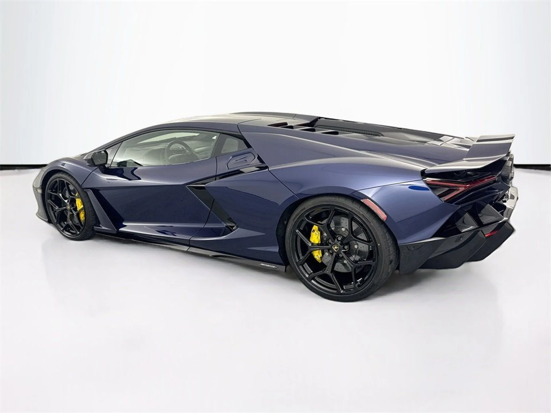 mph006_1911915862_c9902d5cad07d03b17854d59cb099168_206fd8f653