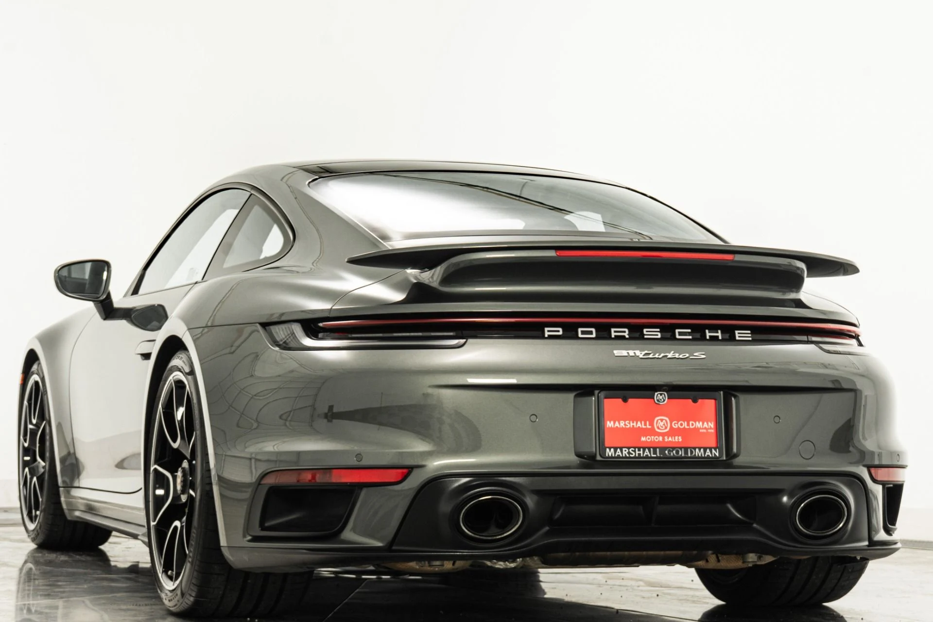 mph006_1911920744_Used_2022_Porsche_911_Turbo_S_1759528517_04d9af75f4