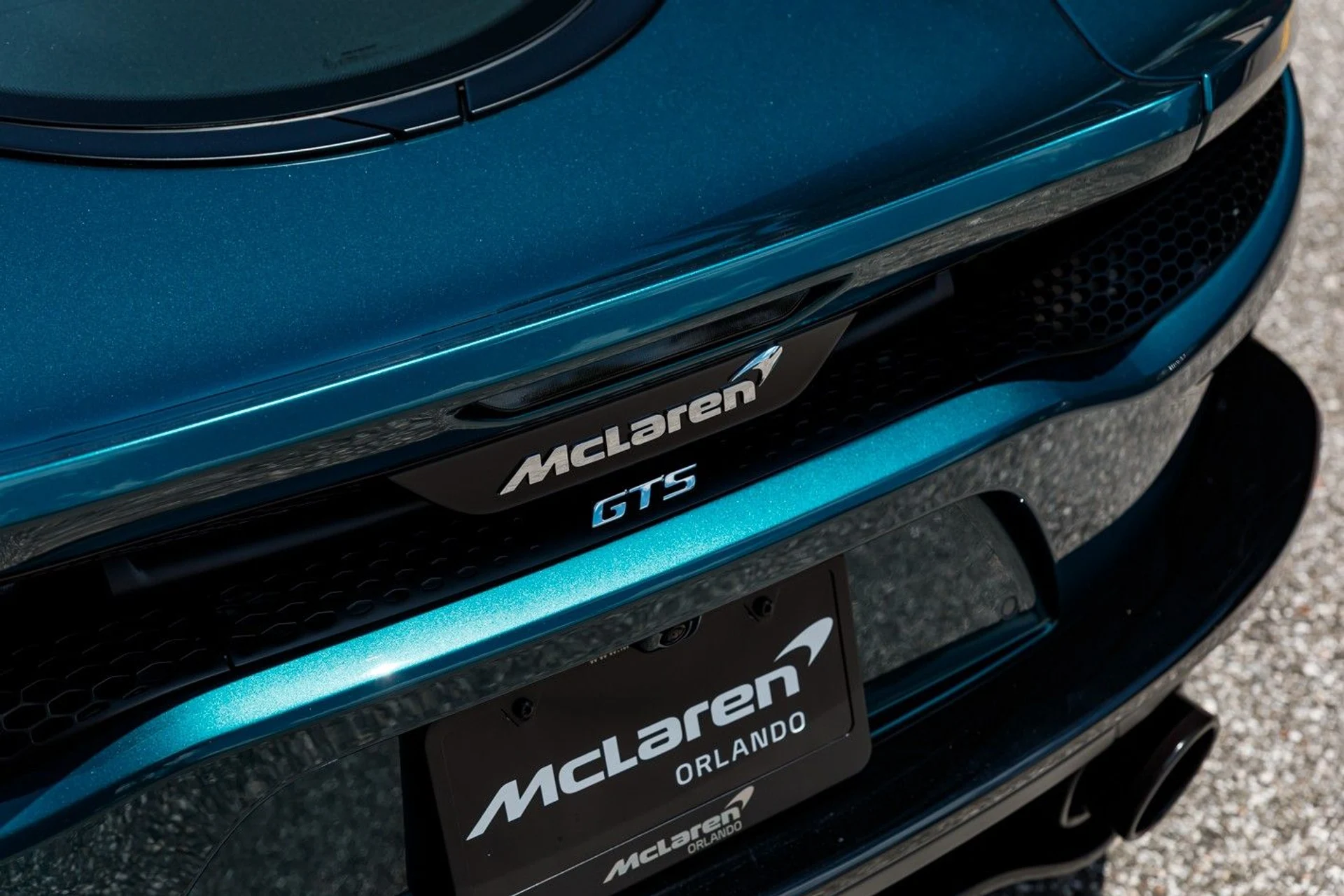 mph006_1912159801_672_p7_l_ff059ecbd9