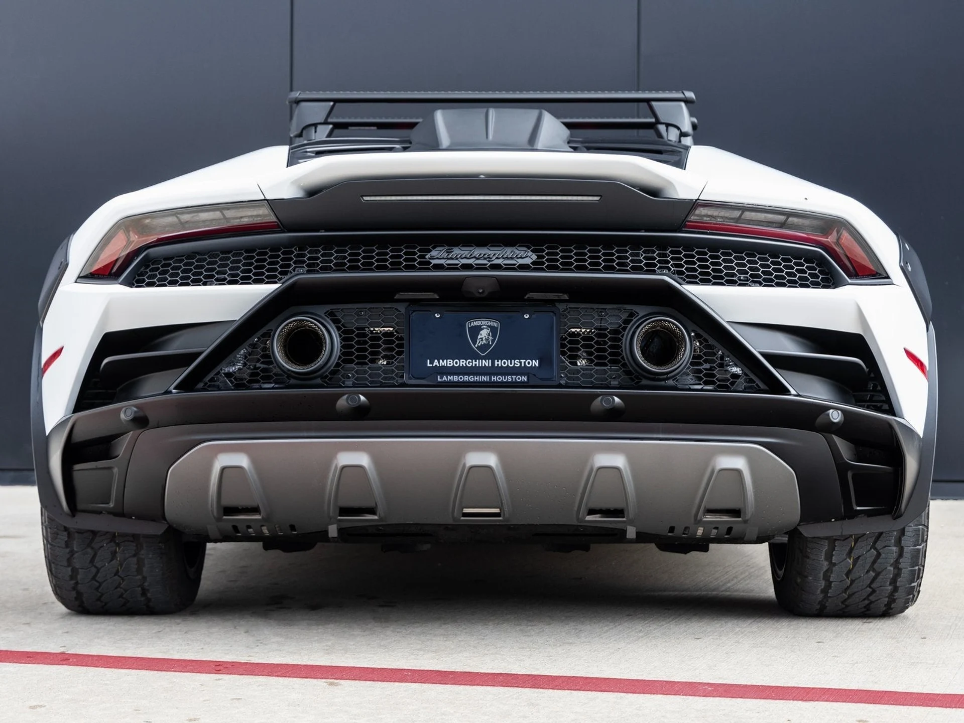 mph006_1912646146_7_481ae03471