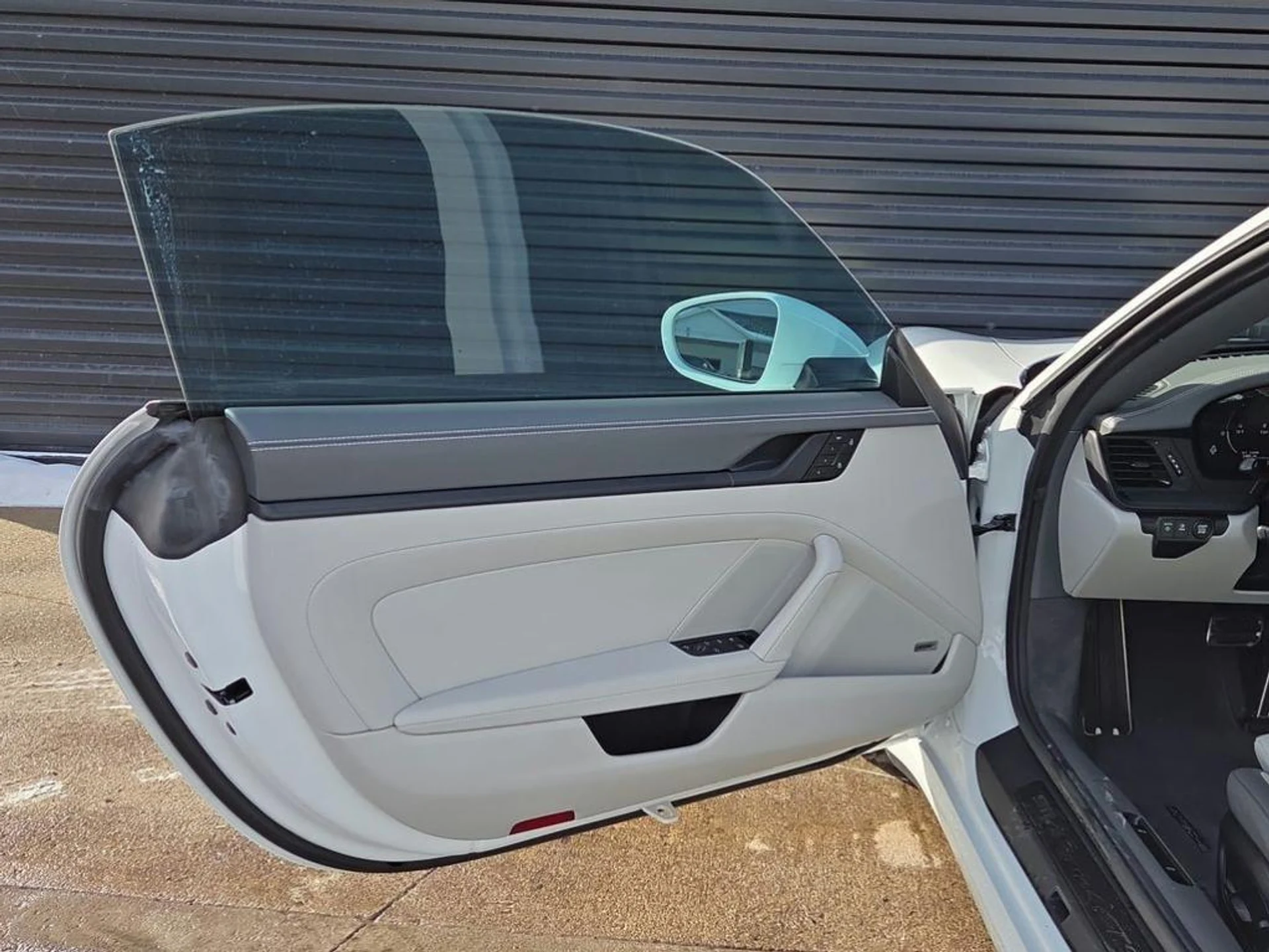 mph006_1912911139_r_LLOG_9_Wcp_Kb_Dd_Jf_Bj_R_Hs_THJ_8_B9g_6a0d84c5e4