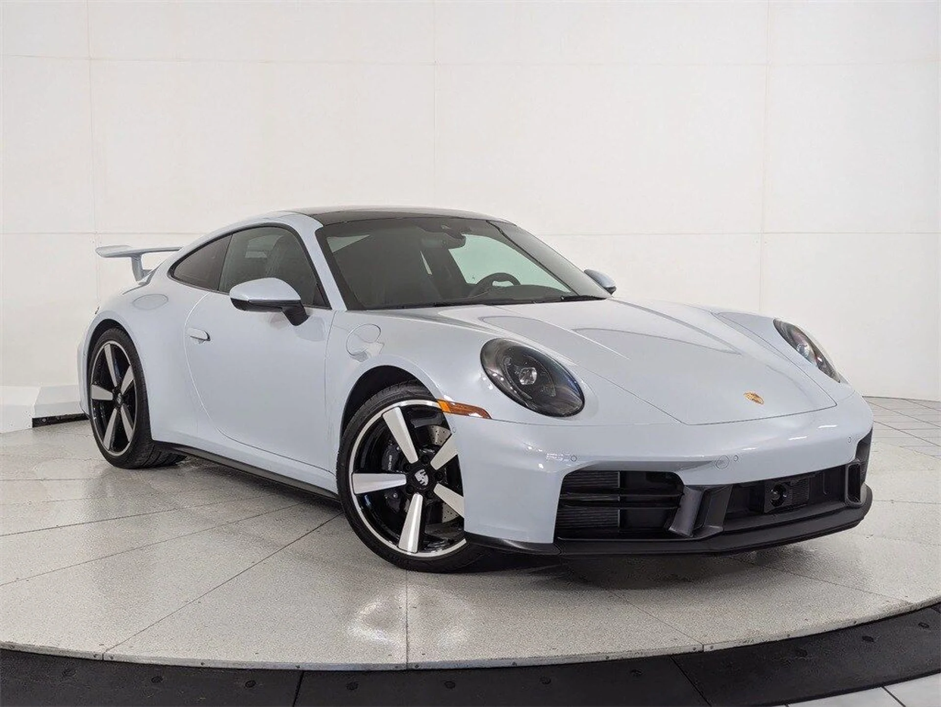 mph006_1913181019_09cc7cb1cc5e5b91aa924a748000263ax_9091fa1999