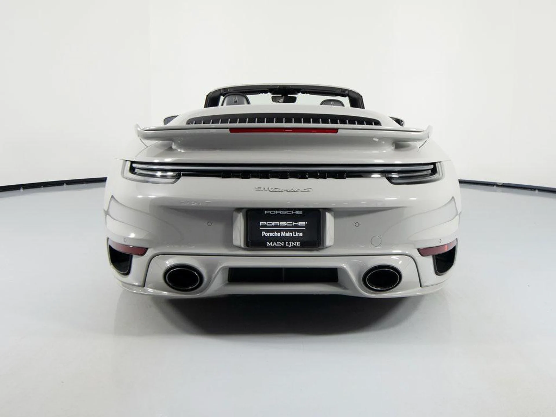 mph006_1913390077_h_P_Yra_H_Lv_K72_Qpf_X35s_S_Ts_E_Tlso_b3f6721df0