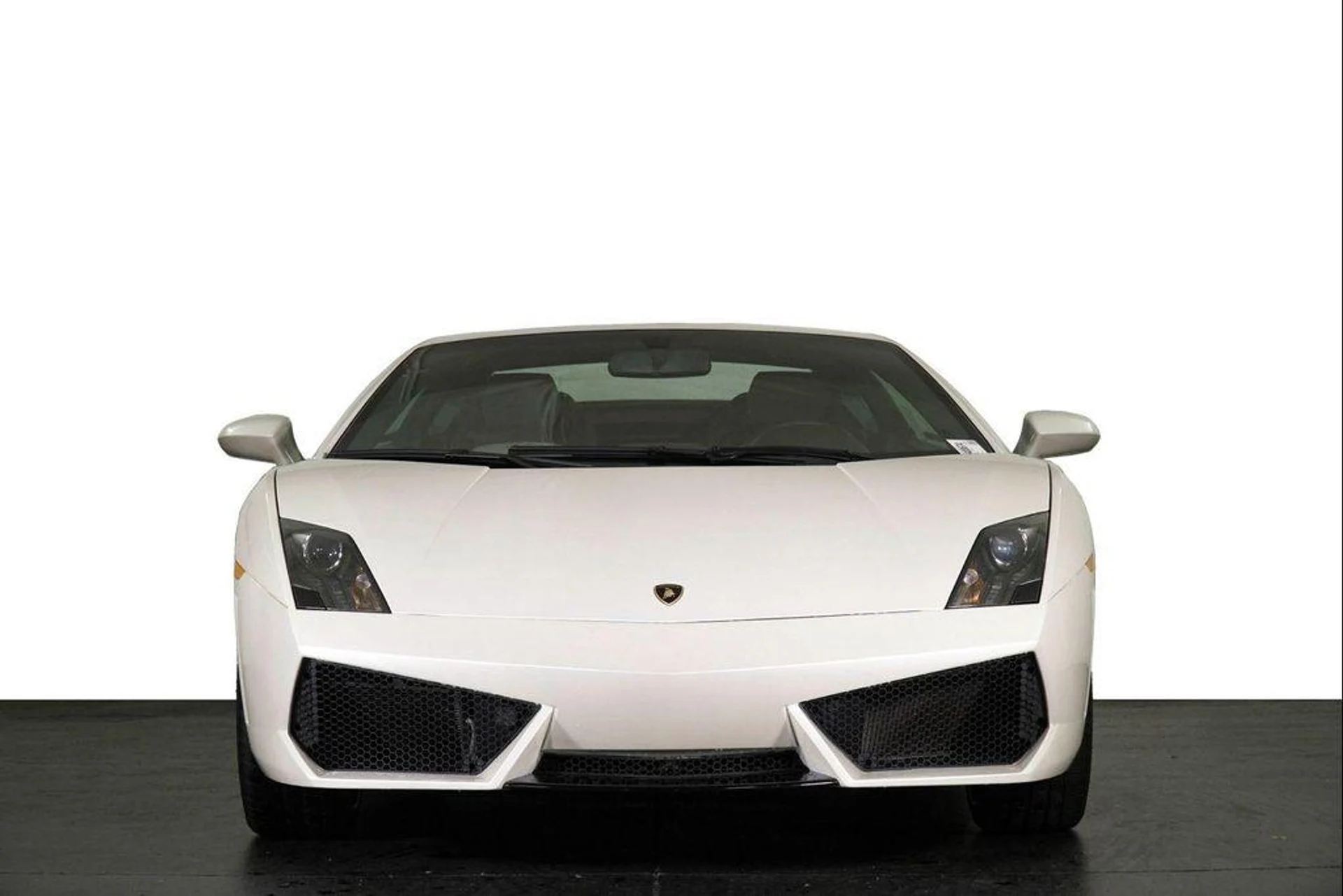 mph006_1913651093_h_J_Iy_I_Ft_Te_IRZ_Rv_L_Mng_G_Lw_YD_Nj1s_965c269566