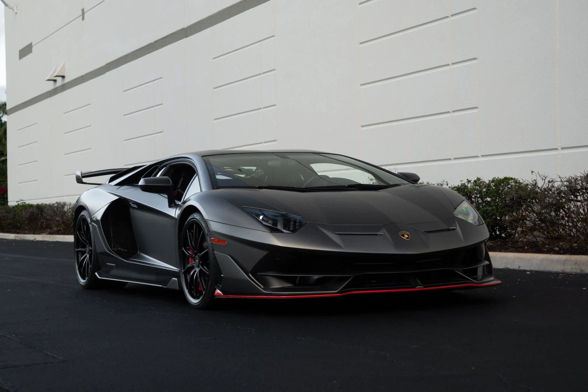 mph006_1913999498_Used_2019_Lamborghini_Aventador_LP_770_4_SVJ_1761096510_826144aa31