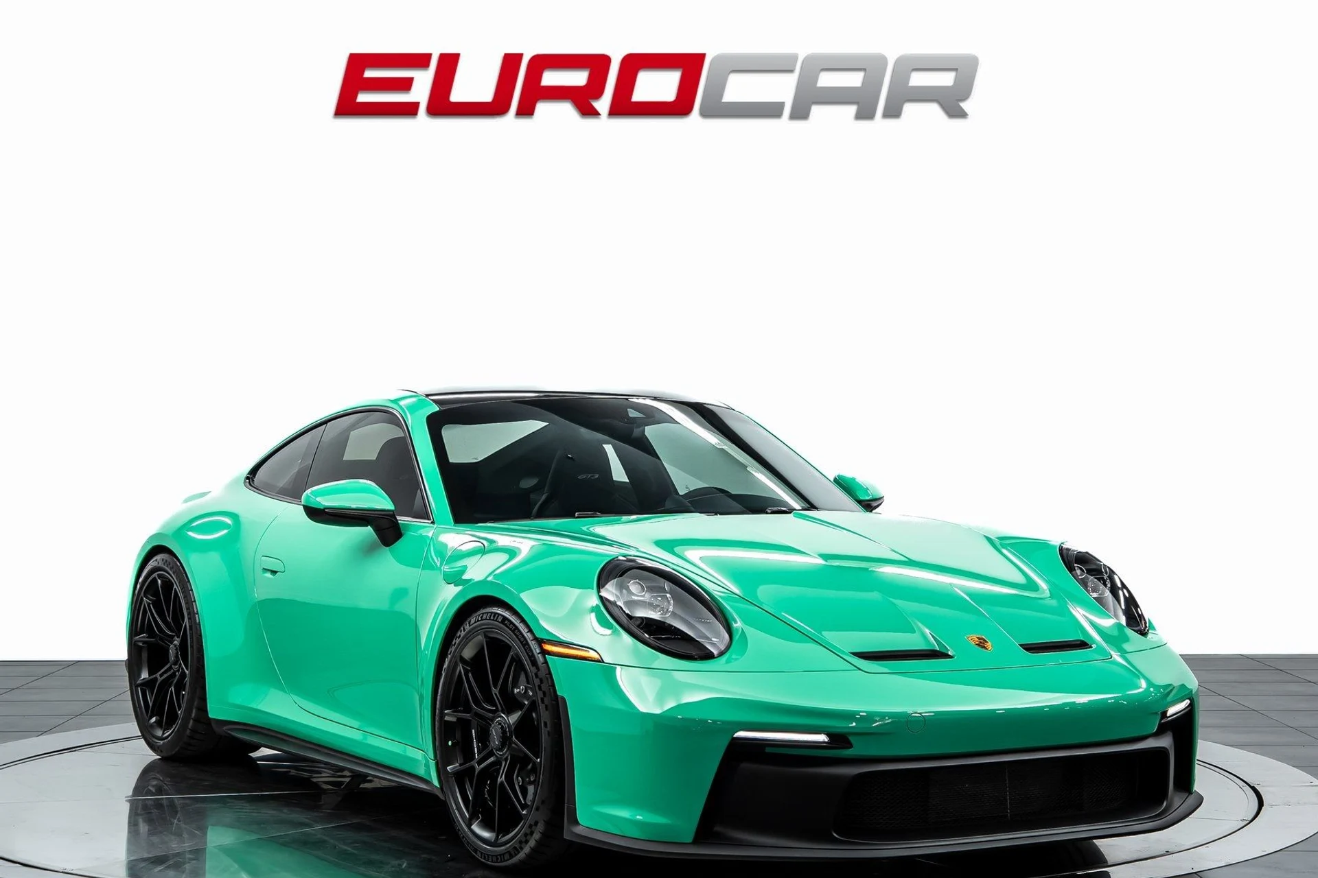 mph006_1914595552_image_7_66817ab36e