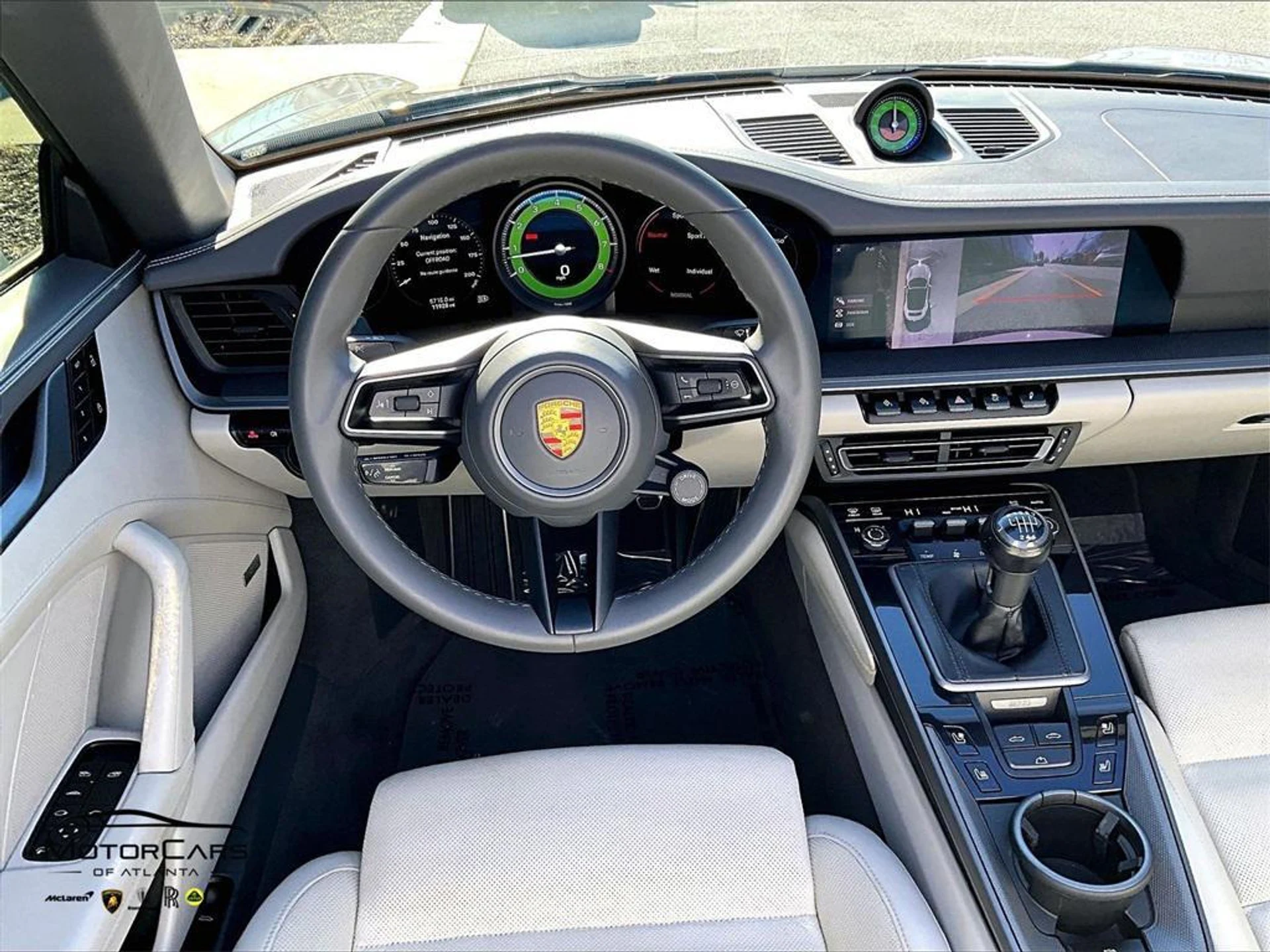 mph006_1914891277_6cl1z_R65r_Bf5v1_U_Qudv_VU_2_Qx_O3_E_5c666ee6ed