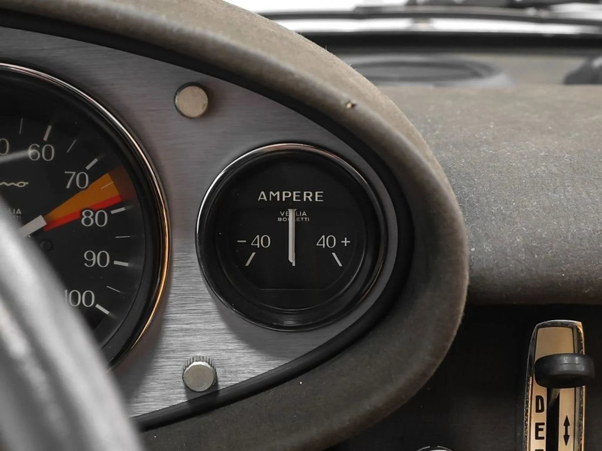 mph006_1914944130_7_e1dad6d770