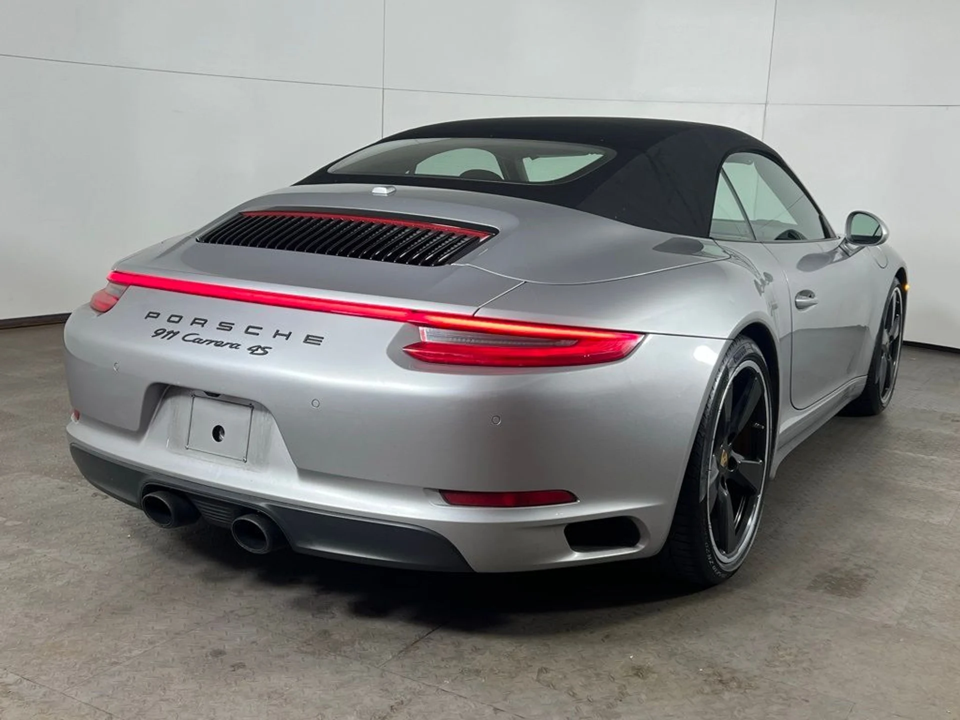 mph006_1914974298_80a9d7735fcfeb7c1dc9ac573a546a83_21a3475f0a