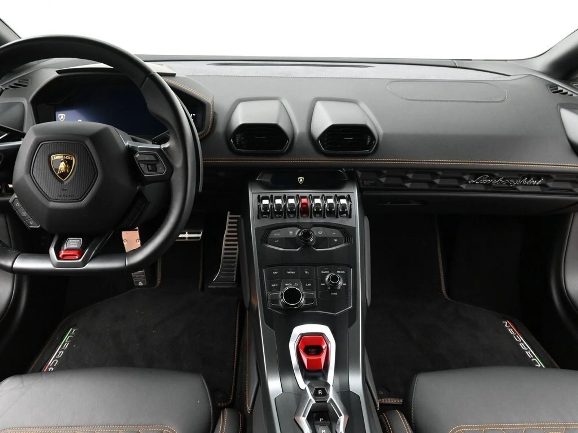 mph006_1915014729_862445b2700b021946e733230e6992e0x_08c53ba3cc