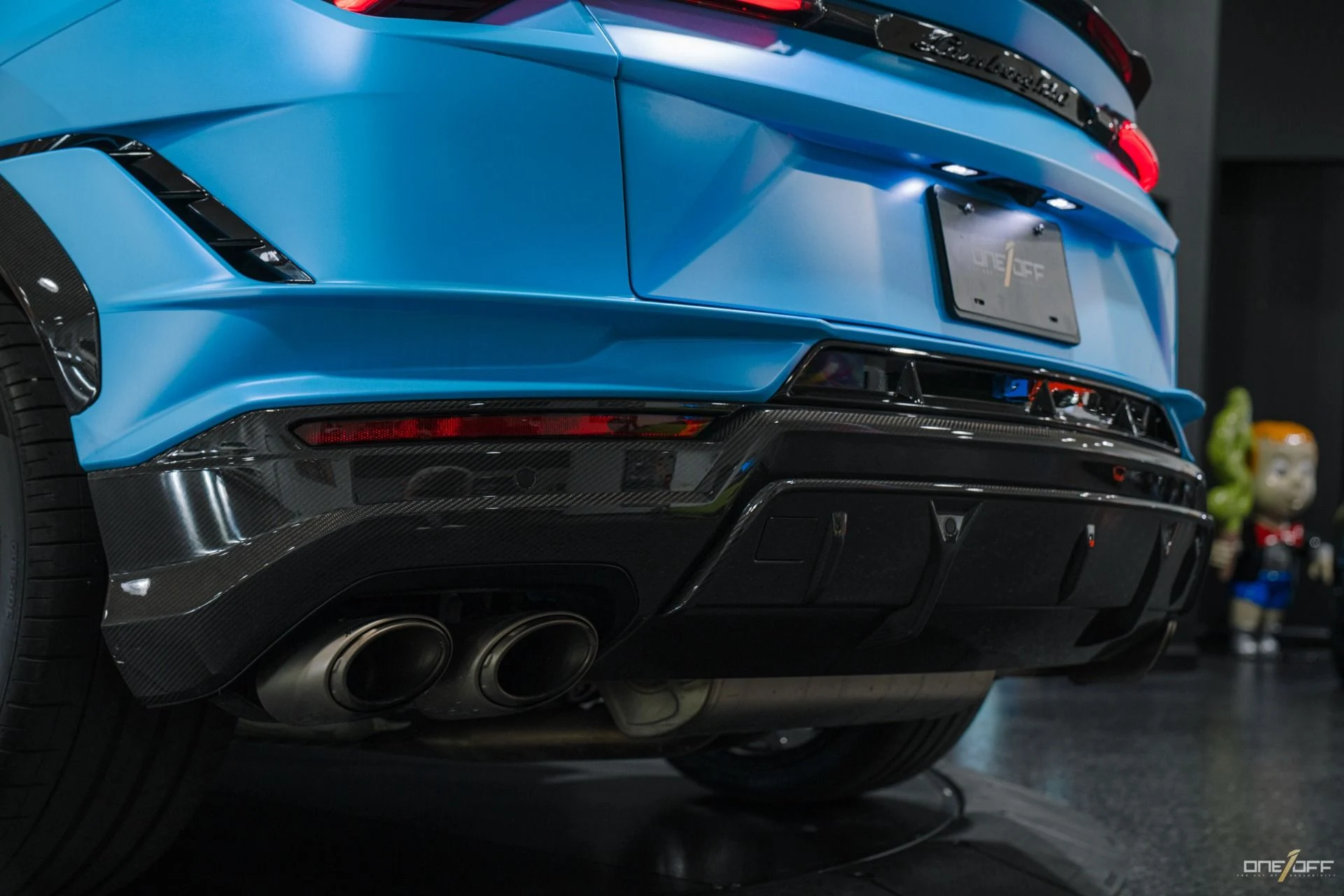 mph006_1915048379_Used_2023_Lamborghini_Urus_Performante_HUGE_MSRP_FULL_Stealth_PPF_1752519728_80cef2ac84