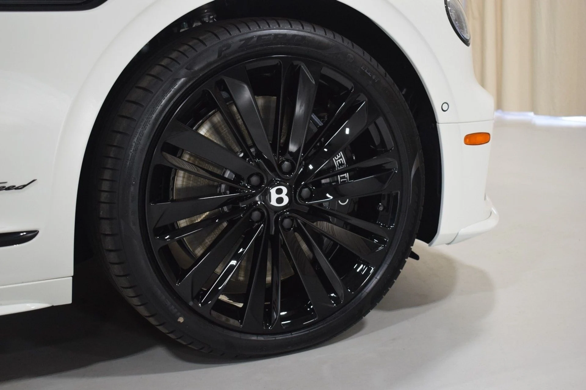 mph006_1915153345_85898c2d01fafe96e95e327e48eba05fx_f236699798