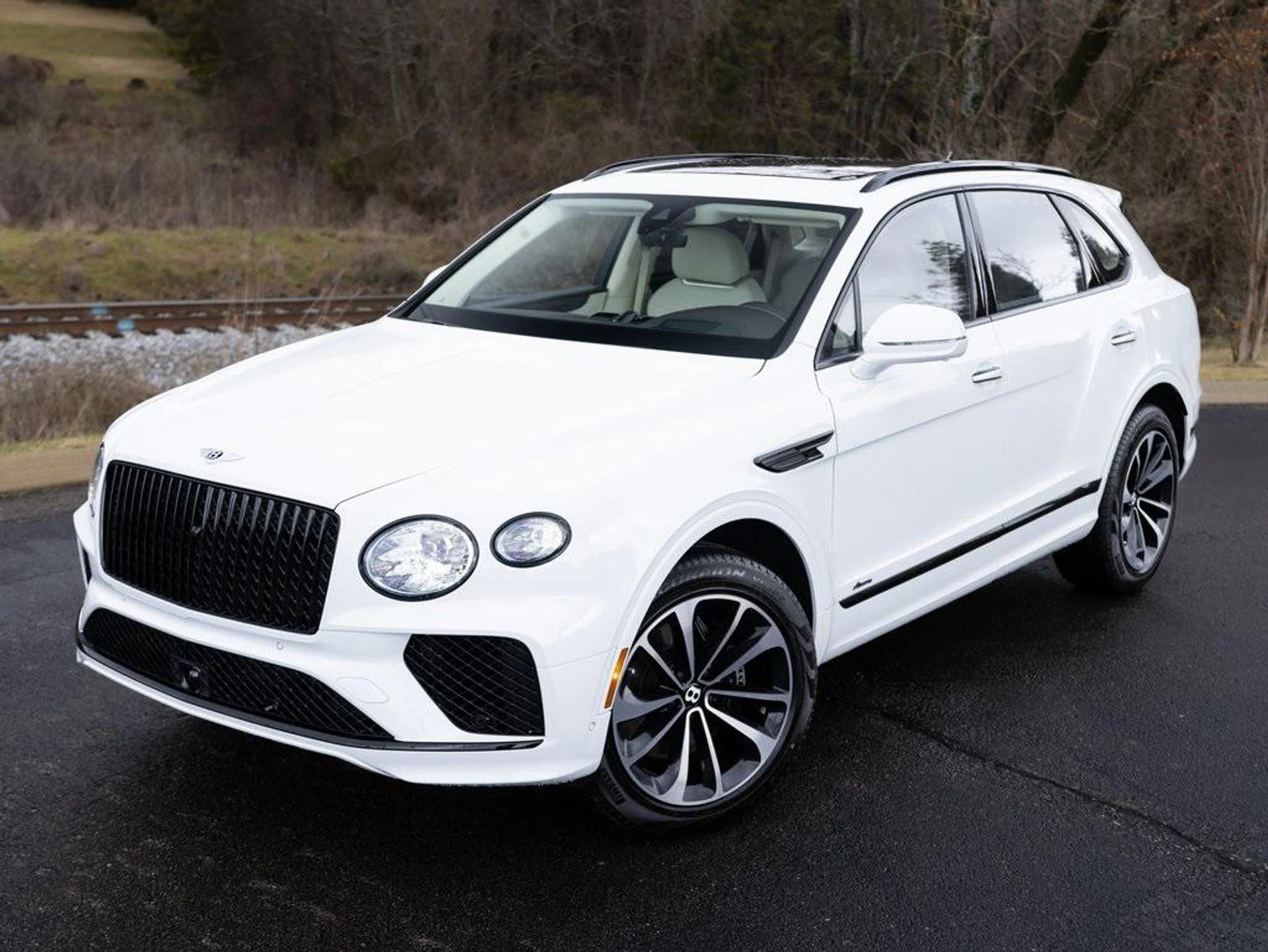 mph006_191526811_403809831_67c233df6b5617b02de6362c_2a9f98ce2f