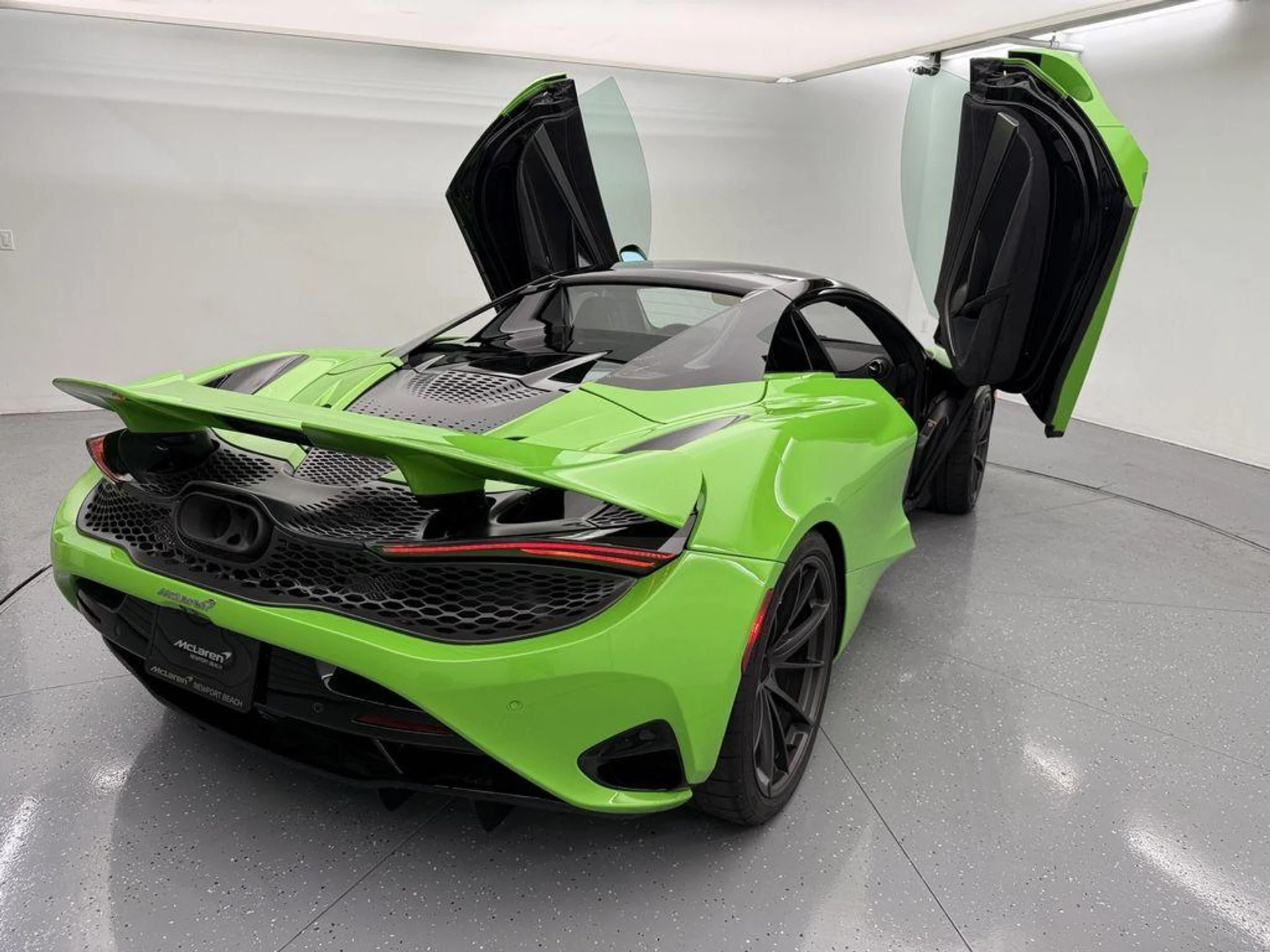 mph006_1915338898_qu43yc_Tb_T6_Utpsf_LNR_7_Gc_Fvj_XB_0_f7f12a2005