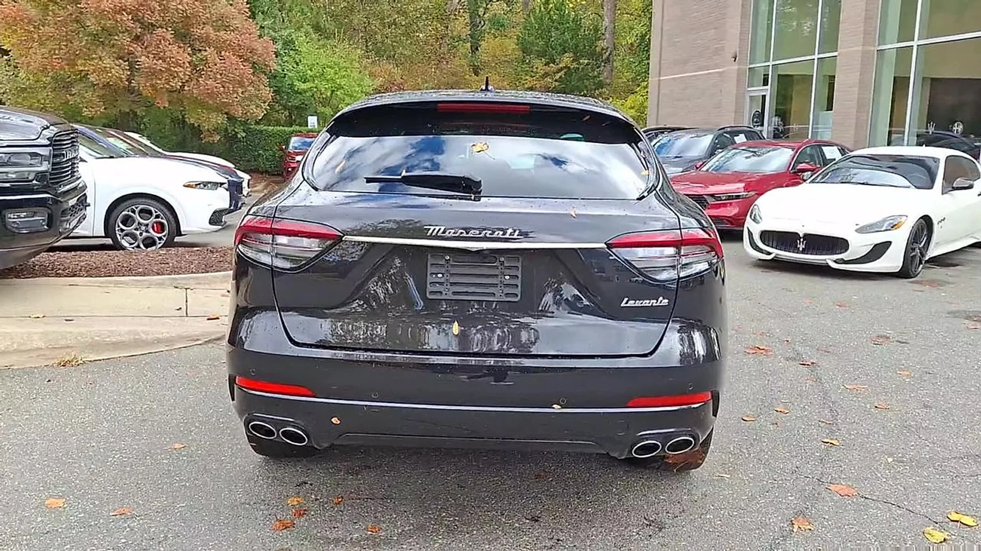 mph006_1915417897_0947fb96971821036e3937650808e647x_8c2b432e07