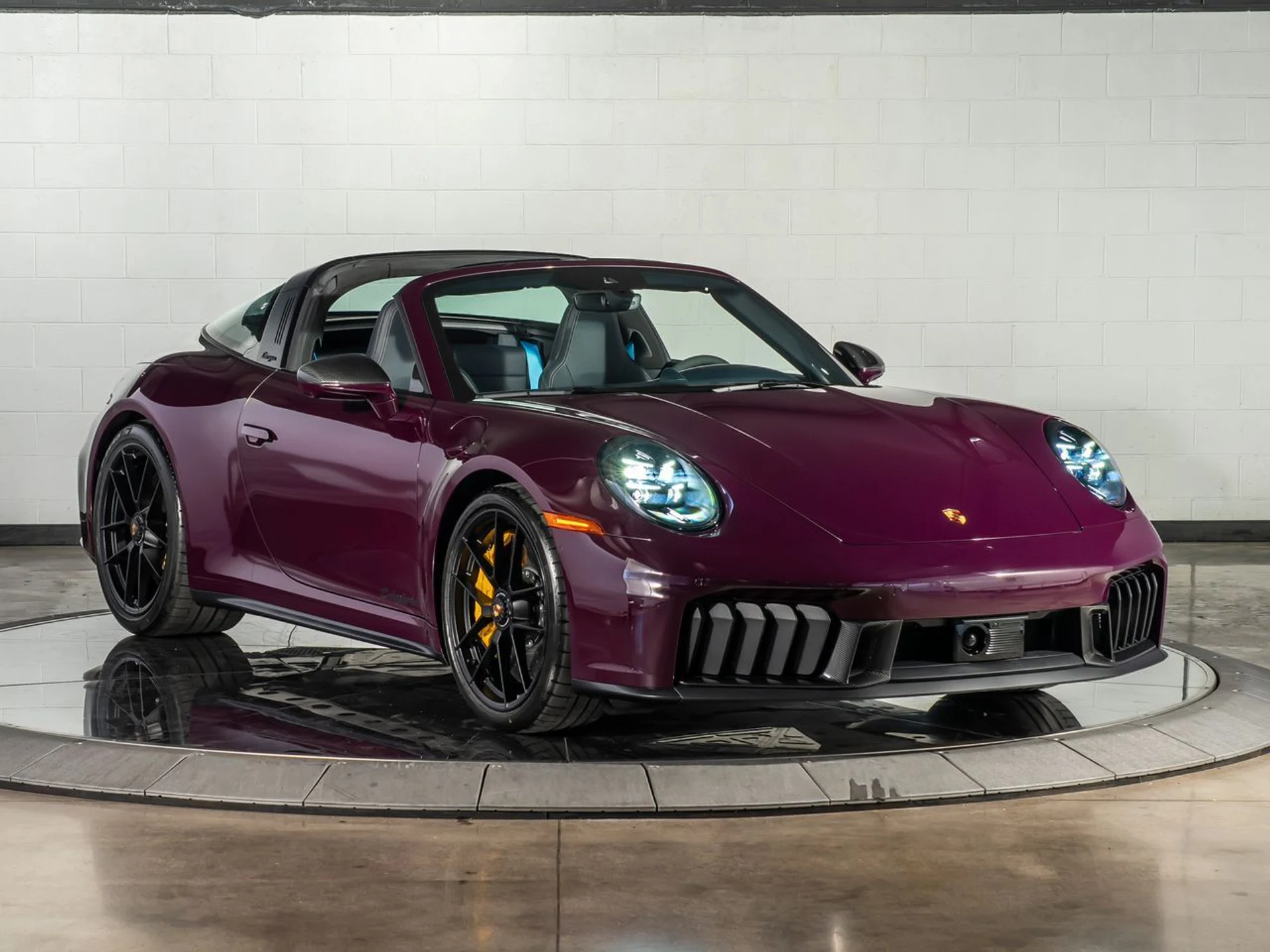 mph006_1915472352_6c893ff6d3f550f161a60403fe6d3e8d_81a87cf3f2