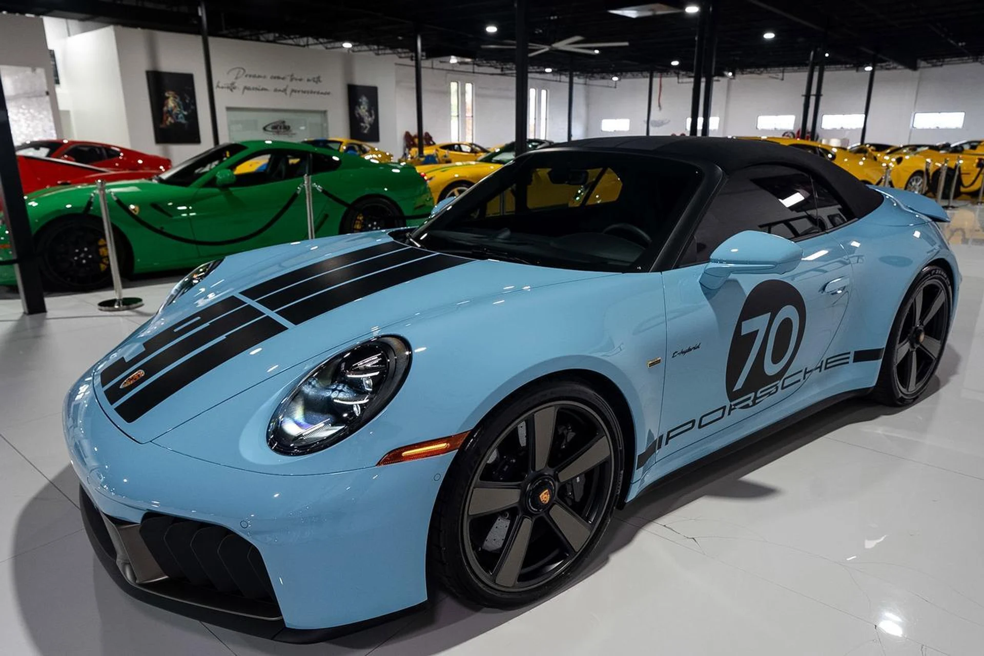 mph006_1915748779_b647550e9b57f2a69149c27a3642fbda_5fed9d85b4