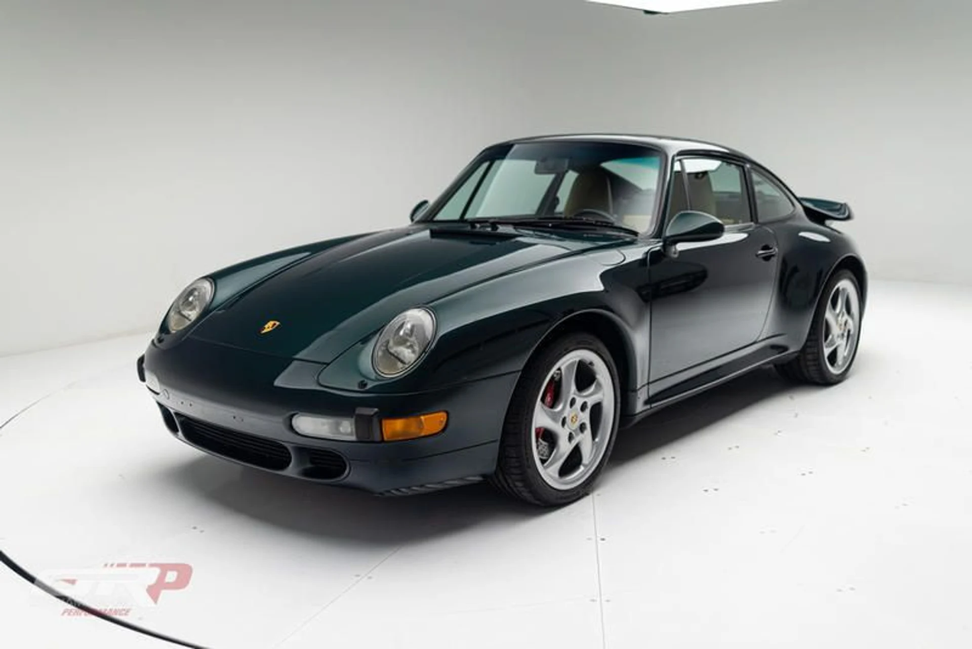 mph006_1916117069_60_A8_AF_9_E_05_BB_43_BF_93_A1_2_C9_A1501473_F_a3a8afc8d2