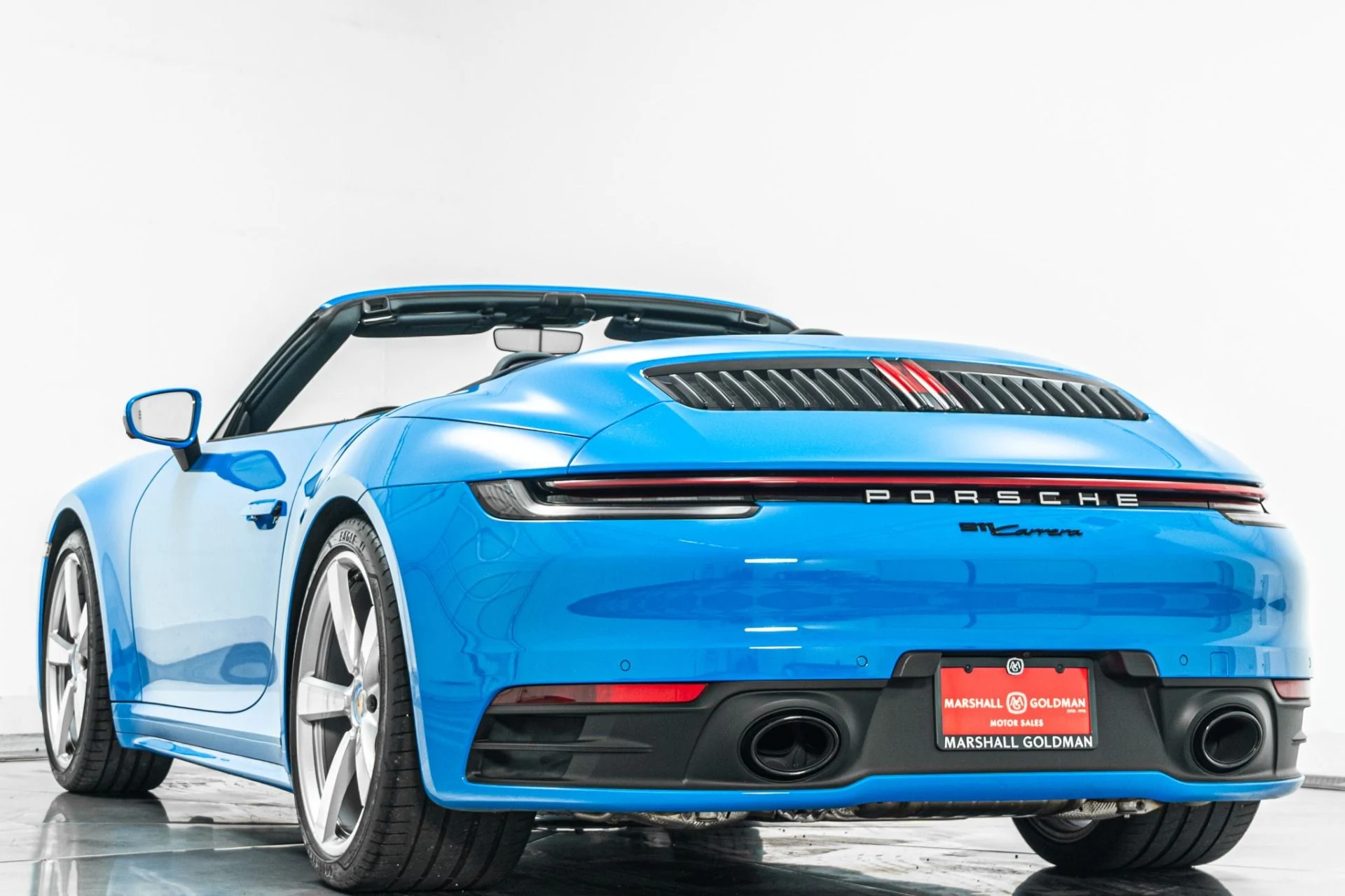mph006_1916178315_Used_2023_Porsche_911_Carrera_Cabriolet_Premium_Package_Sport_Exhaust_1785334582_869d91bed5