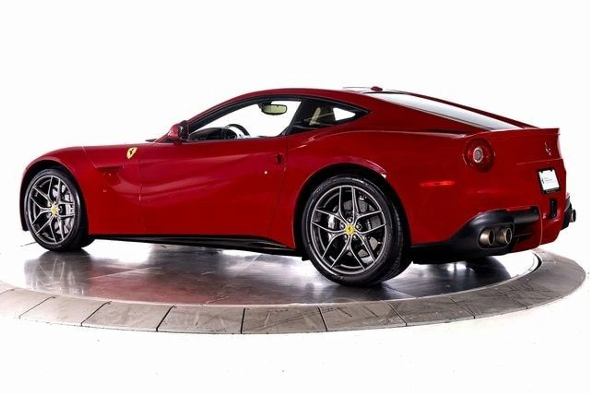 mph006_1916198209_6cb8146c2bc3e69b324dc2cdbfa64f41x_dc72c8703a