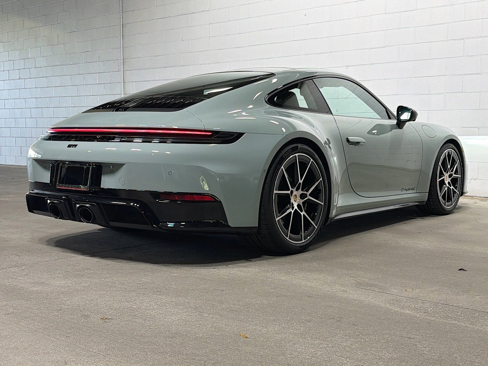 mph006_1916361942_b51e0b883d66323da90bec0896849059_16f7b404d4