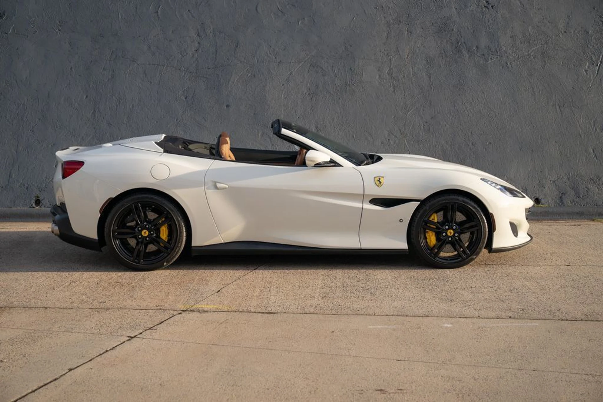 mph006_1916400048_9d7f1277f0bd4eee9e6479656dc51fa1_5568cd753f