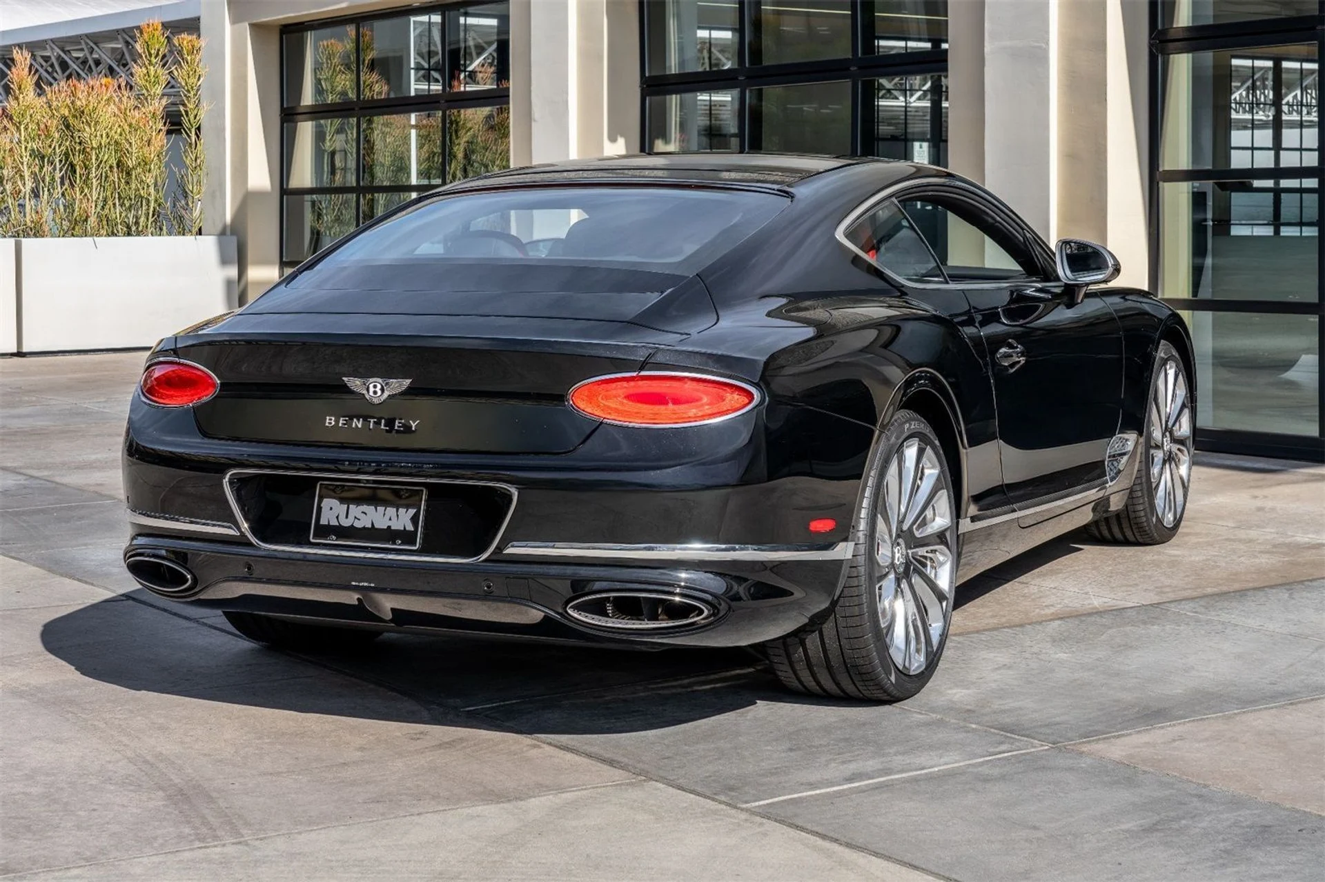 mph006_1916523647_d14e8effacbe3ae6ed0f547bc3fa12b1_9729a70470