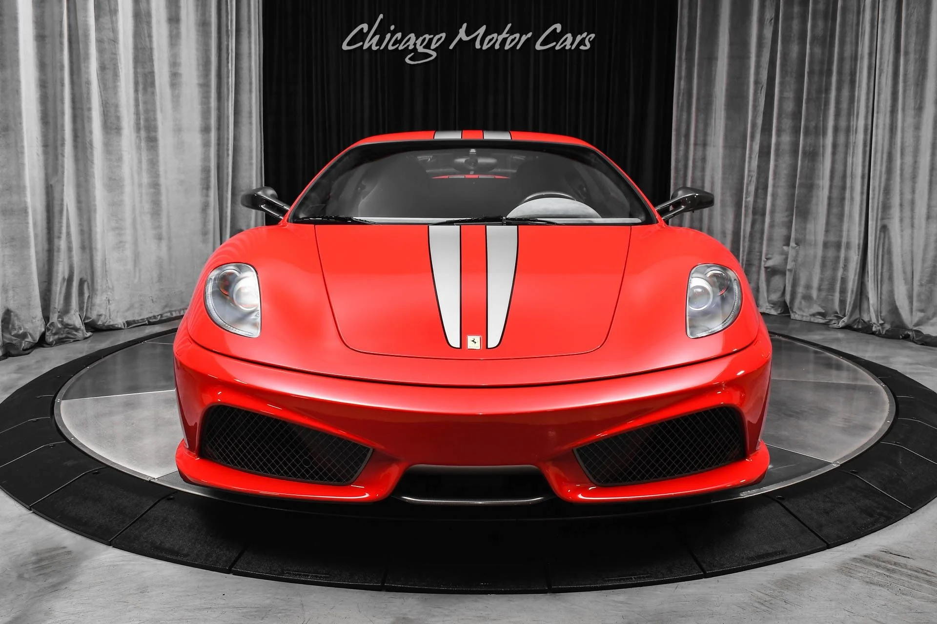 mph006_191653325_13477_p7_l_e76f066ba8