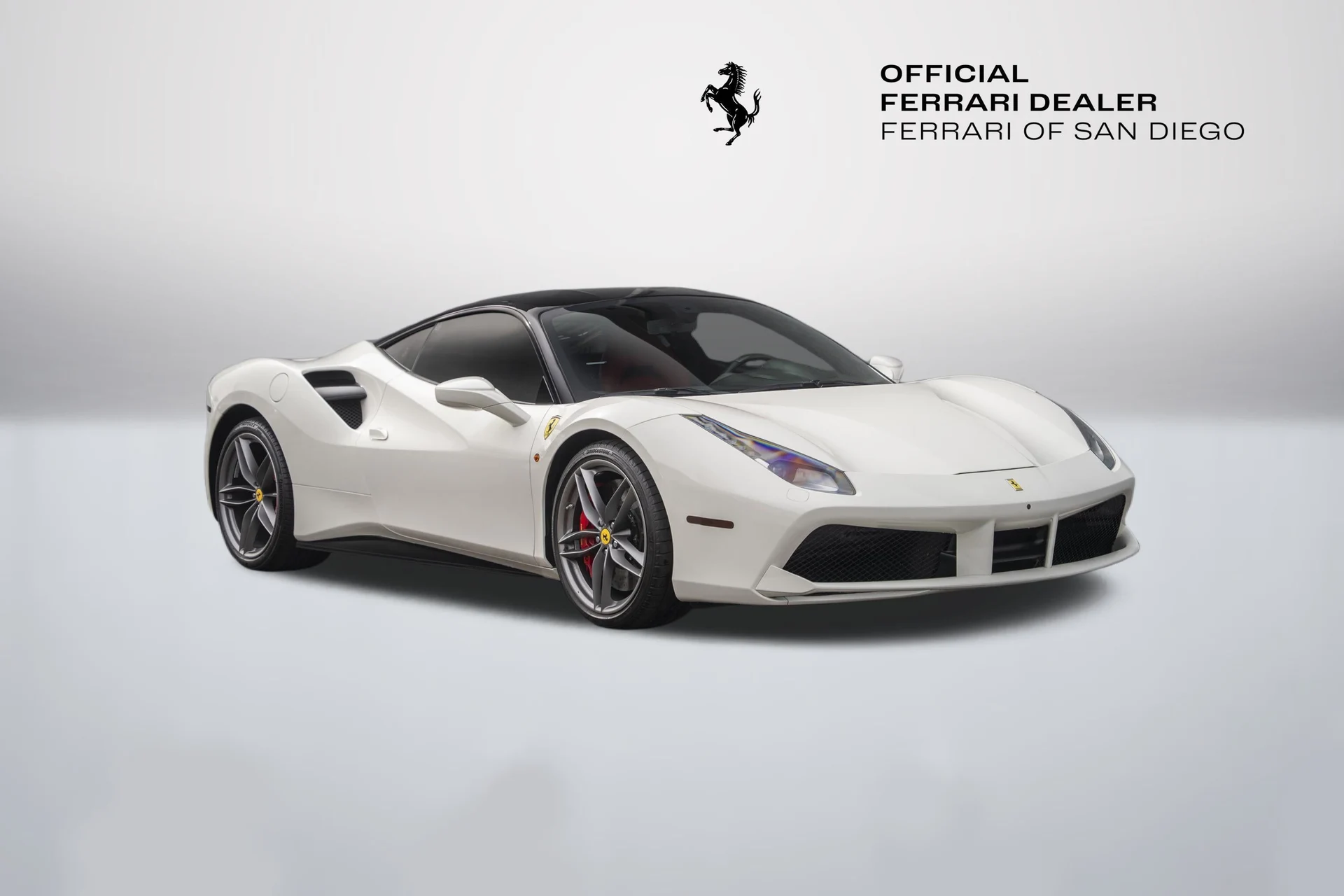 mph006_1916674882_e3df9aafea7e41fe8932f1f814429bd4_c03e9aedbd