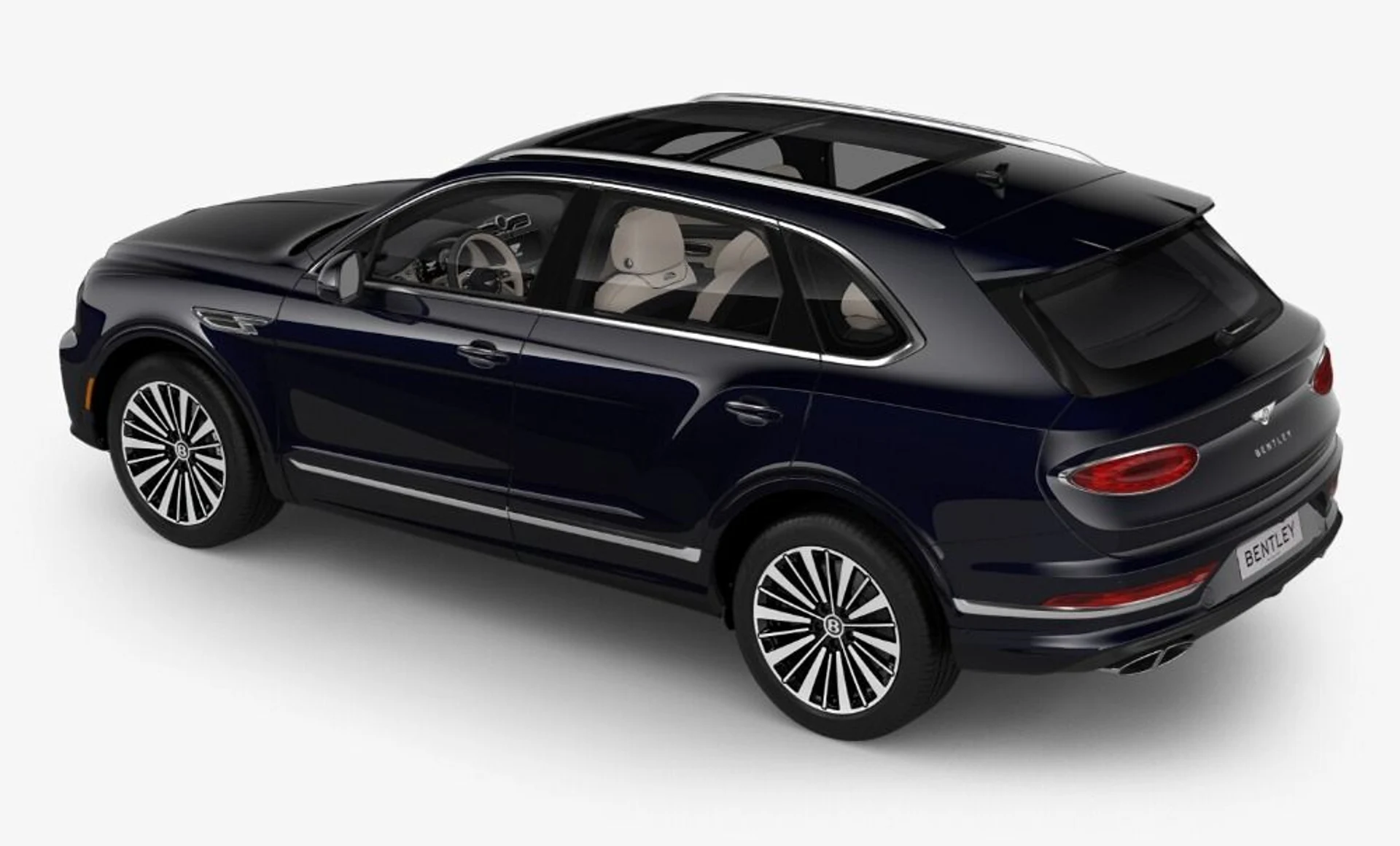 mph006_1916875576_New_2026_Bentley_Bentayga_V8_1767389835_ab6b711e4d