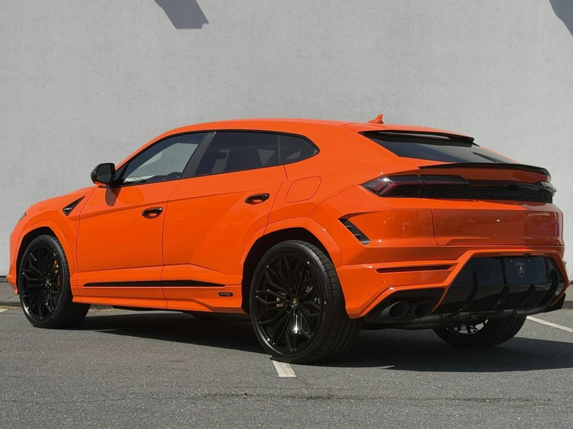 mph006_1917118222_595178ff0e62931185038a9bed1e1c24_77e68191aa