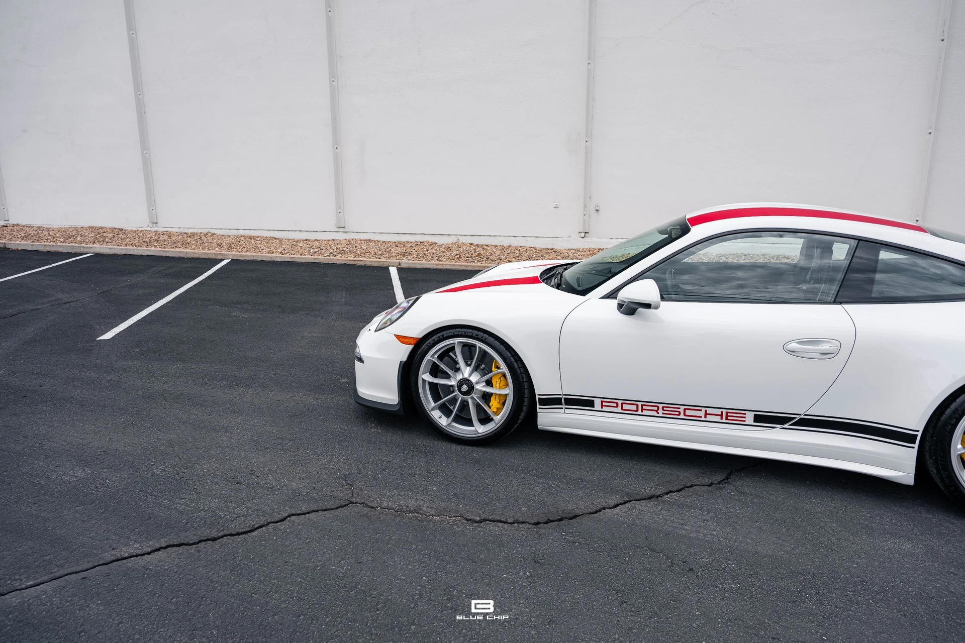 mph006_1917445402_6a691ce48c9aa0e0fd4beb7e_23789_202016_20_Porsche_20911_20_R_07_f2e5844eb7