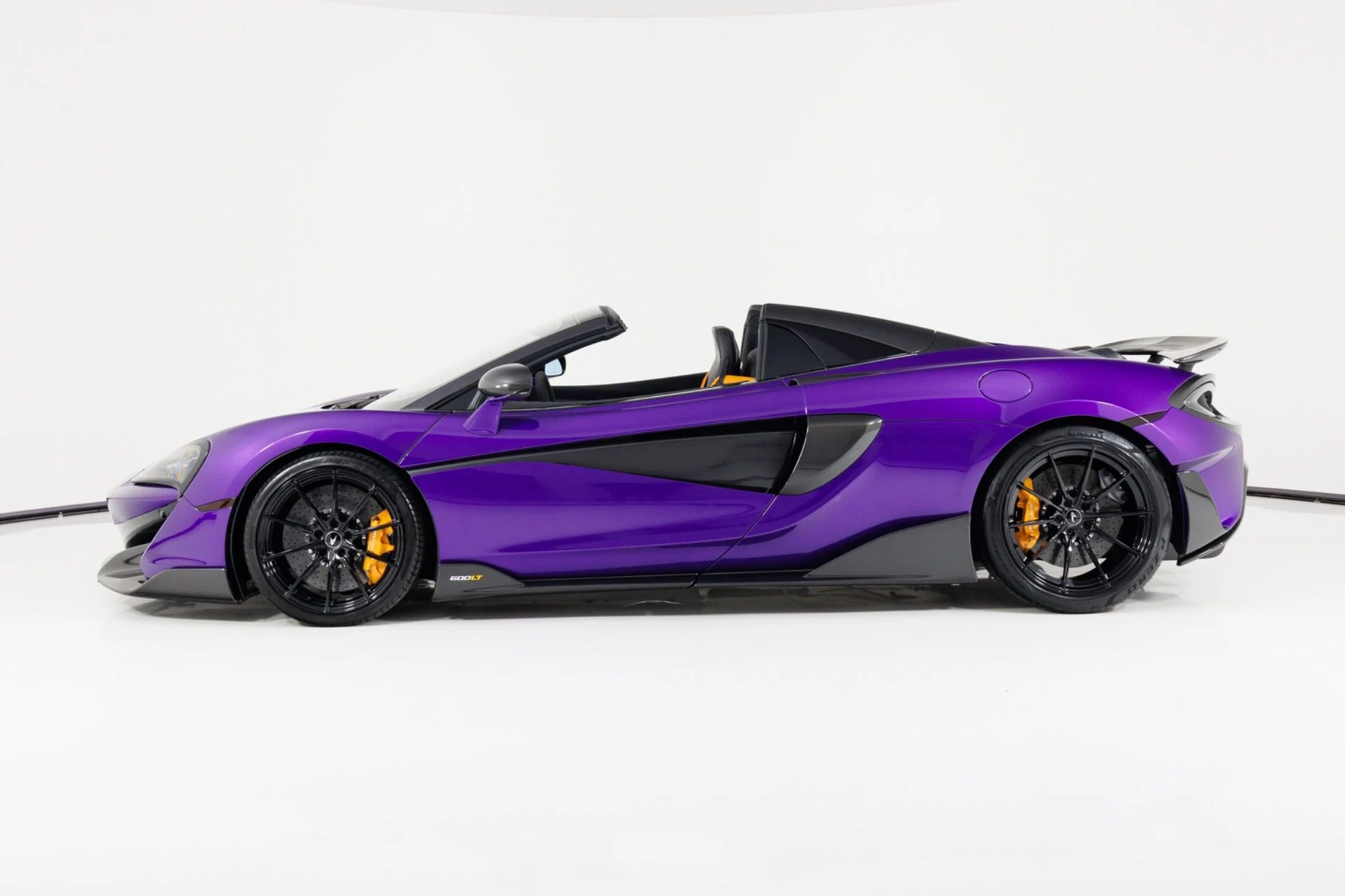 mph006_1917488909_Used_2020_Mc_Laren_600_LT_1787329701_741b277600