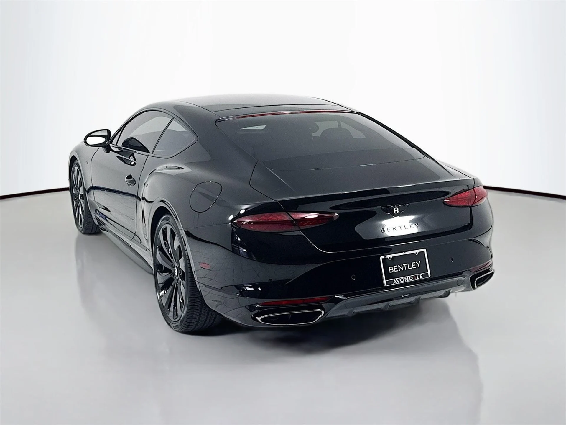 mph006_1917716175_1c2be3b2a2312ce19208f345effa10b9x_2053e01431