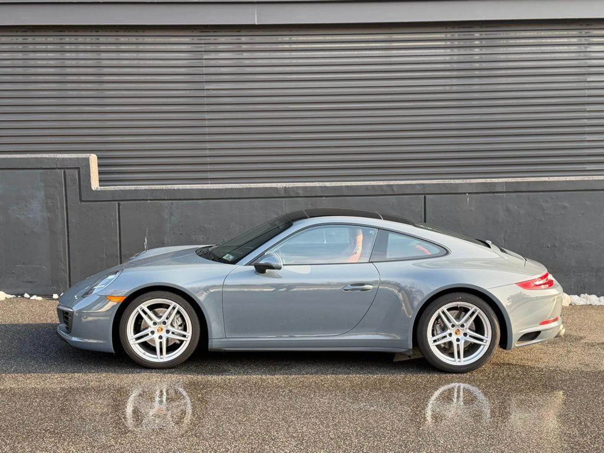 mph006_1917739623_tbei_H_Xa_45za4_M0xmd3a_Newu1_JA_d301ade8c6