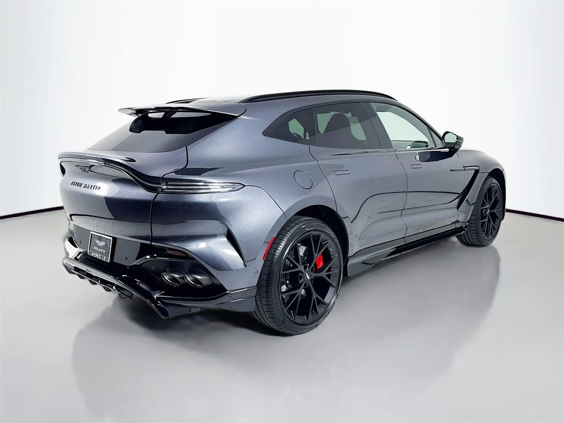 mph006_191821253_7fb9a0e80a7cd7b4e03c7da04819843fx_e535b48c43