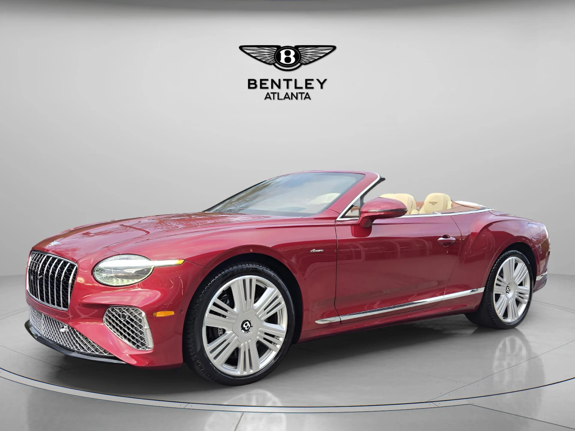 mph006_1918212849_67da3f3638b8338256ee555e2d7db2bfx_c820e6a7f6