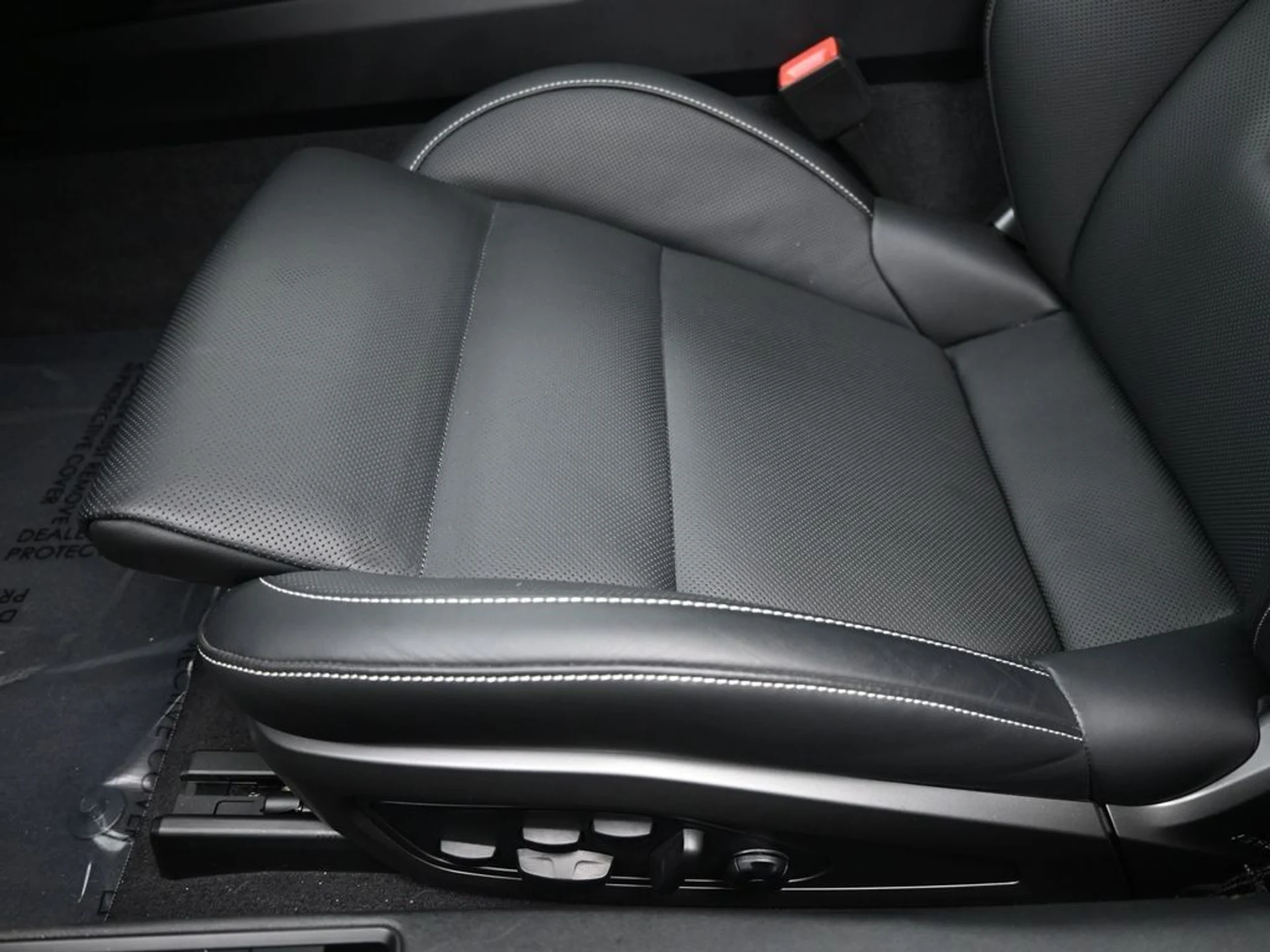 mph006_191825659_4a8453d9b03837f60c3b2eec8b1dc4ab_b87754723f